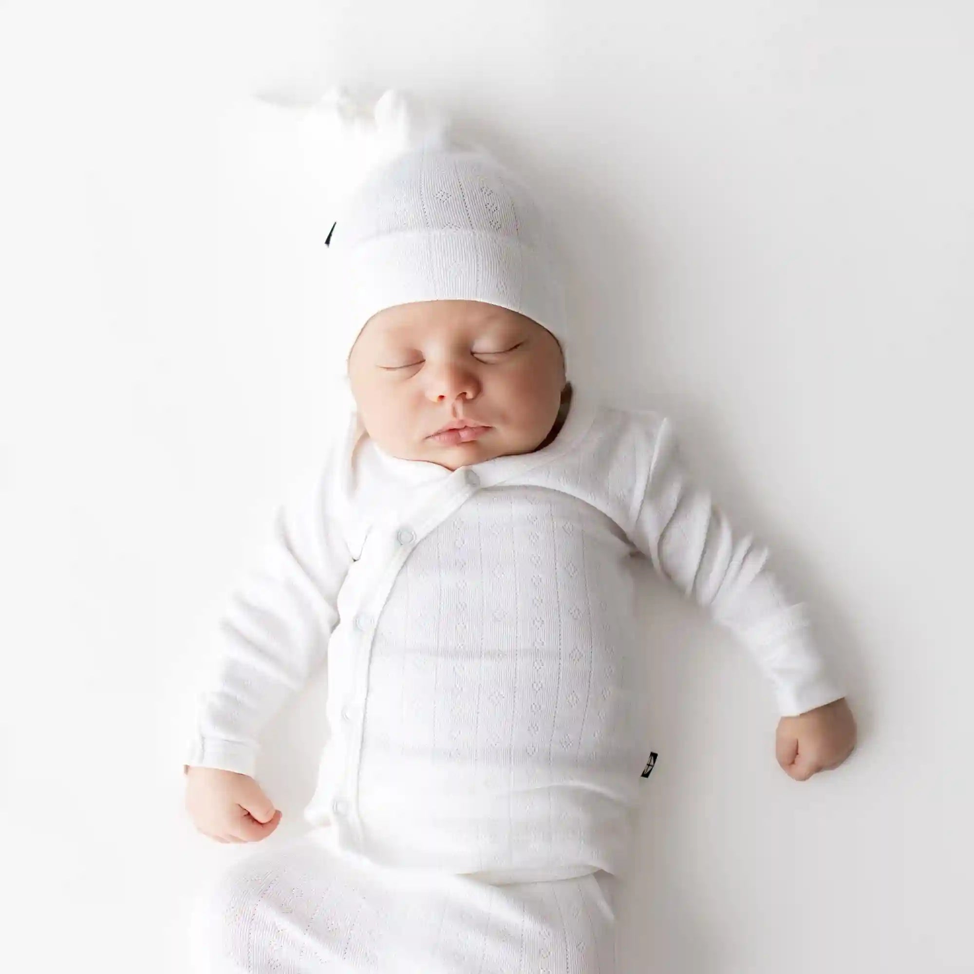 kytebabysacks.us.com