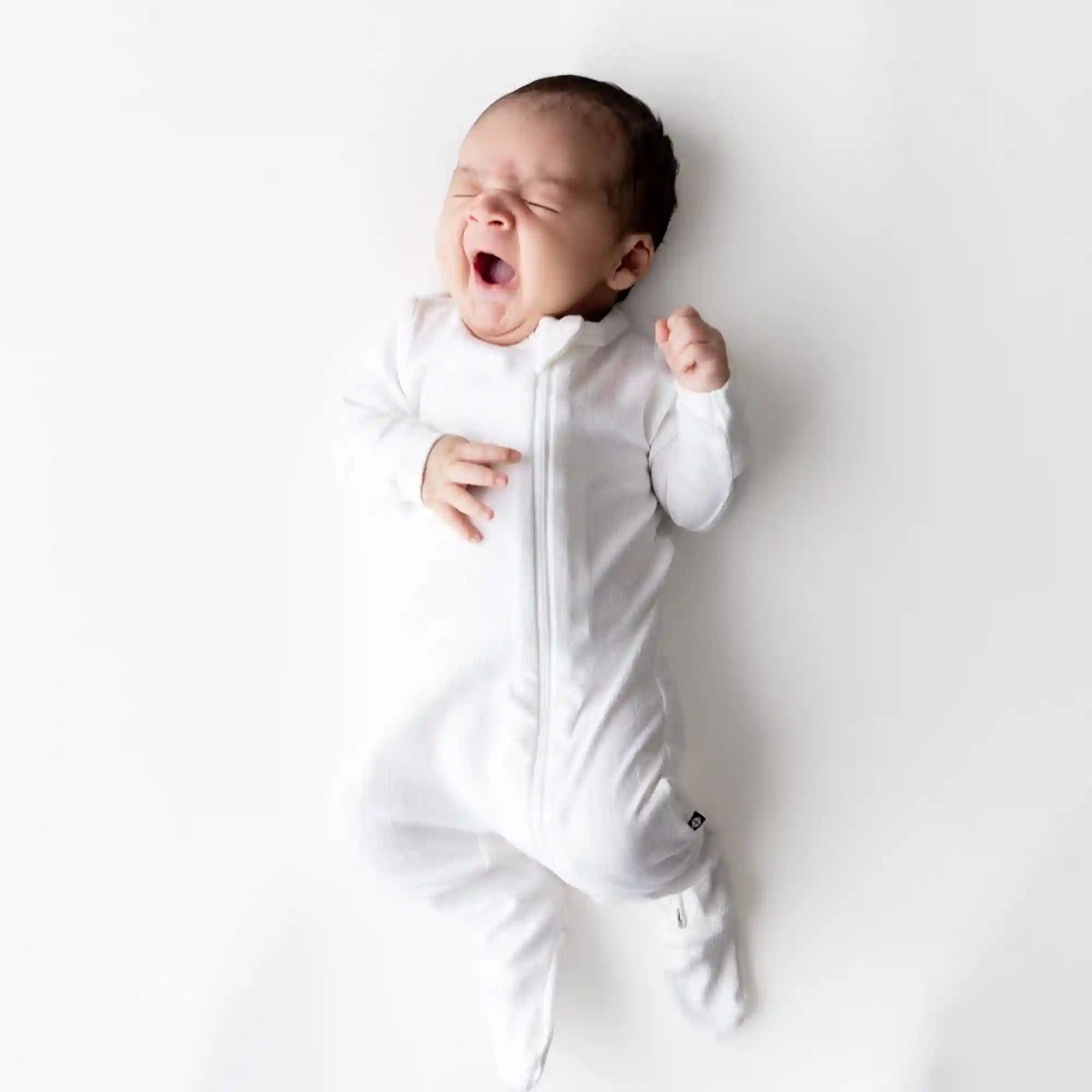 kytebabysacks.us.com