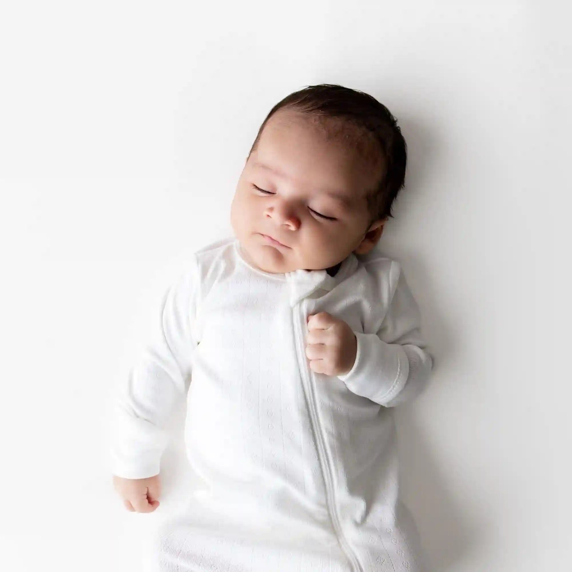 kytebabysacks.us.com