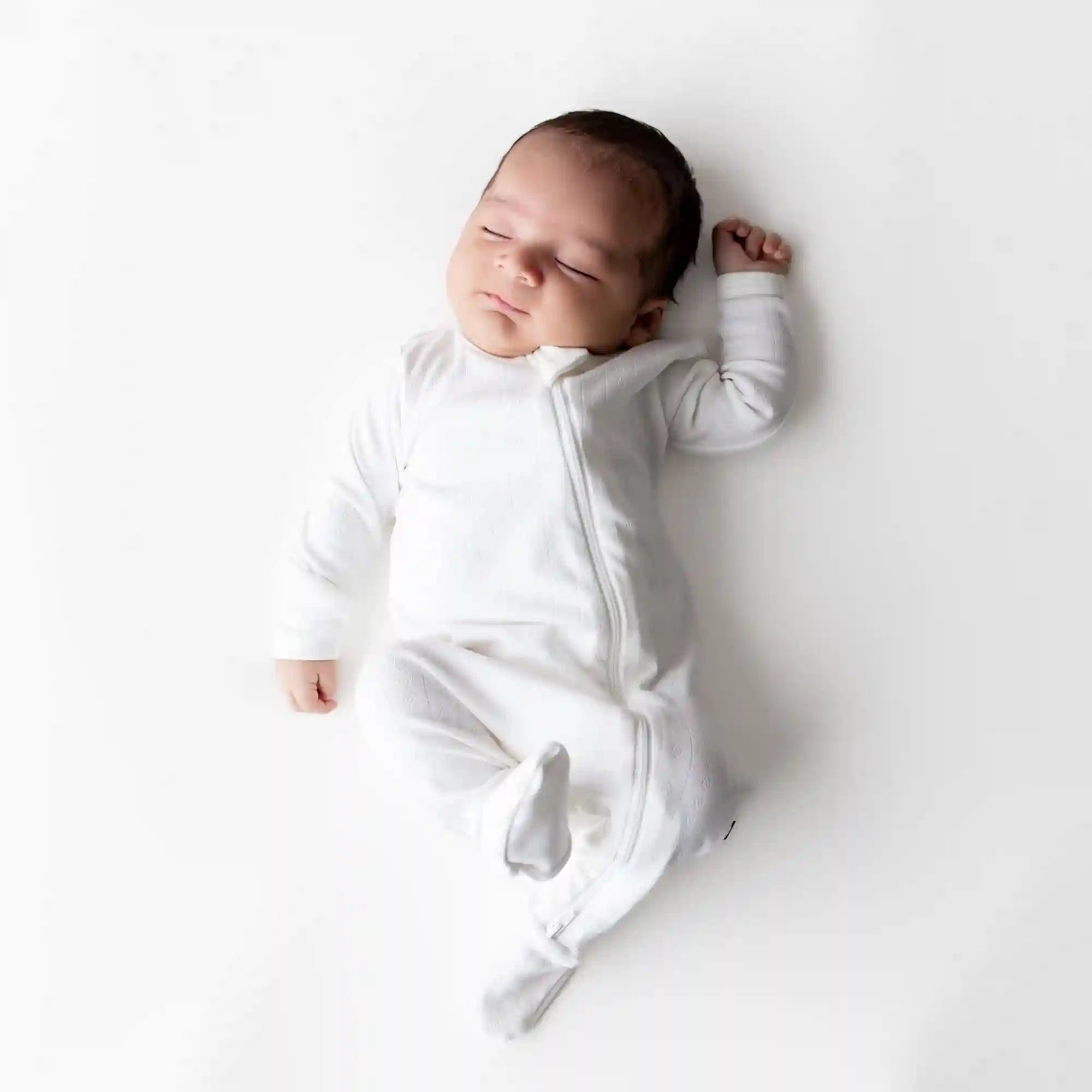 kytebabysacks.us.com