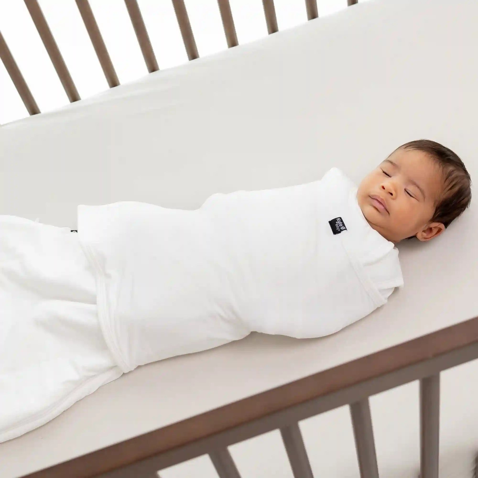 kytebabysacks.us.com