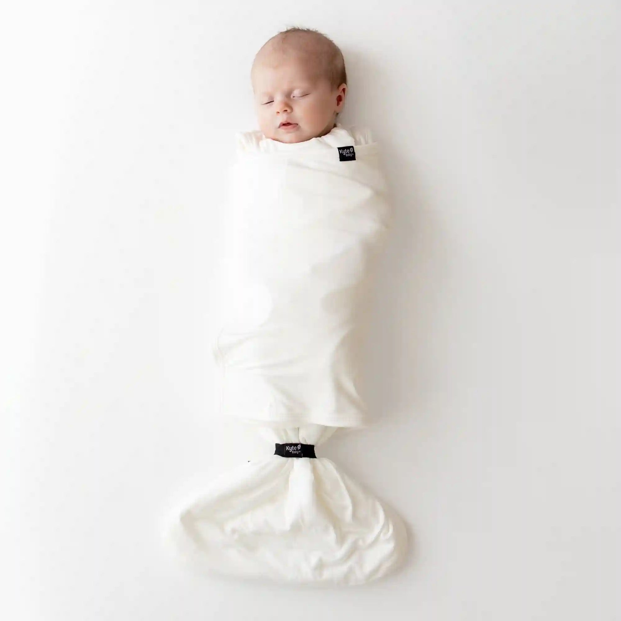 kytebabysacks.us.com