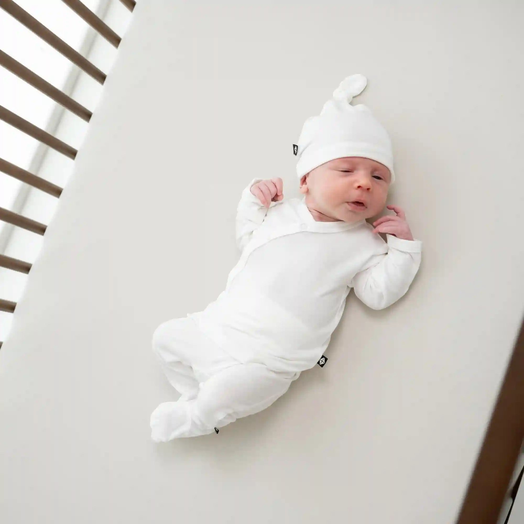 kytebabysacks.us.com
