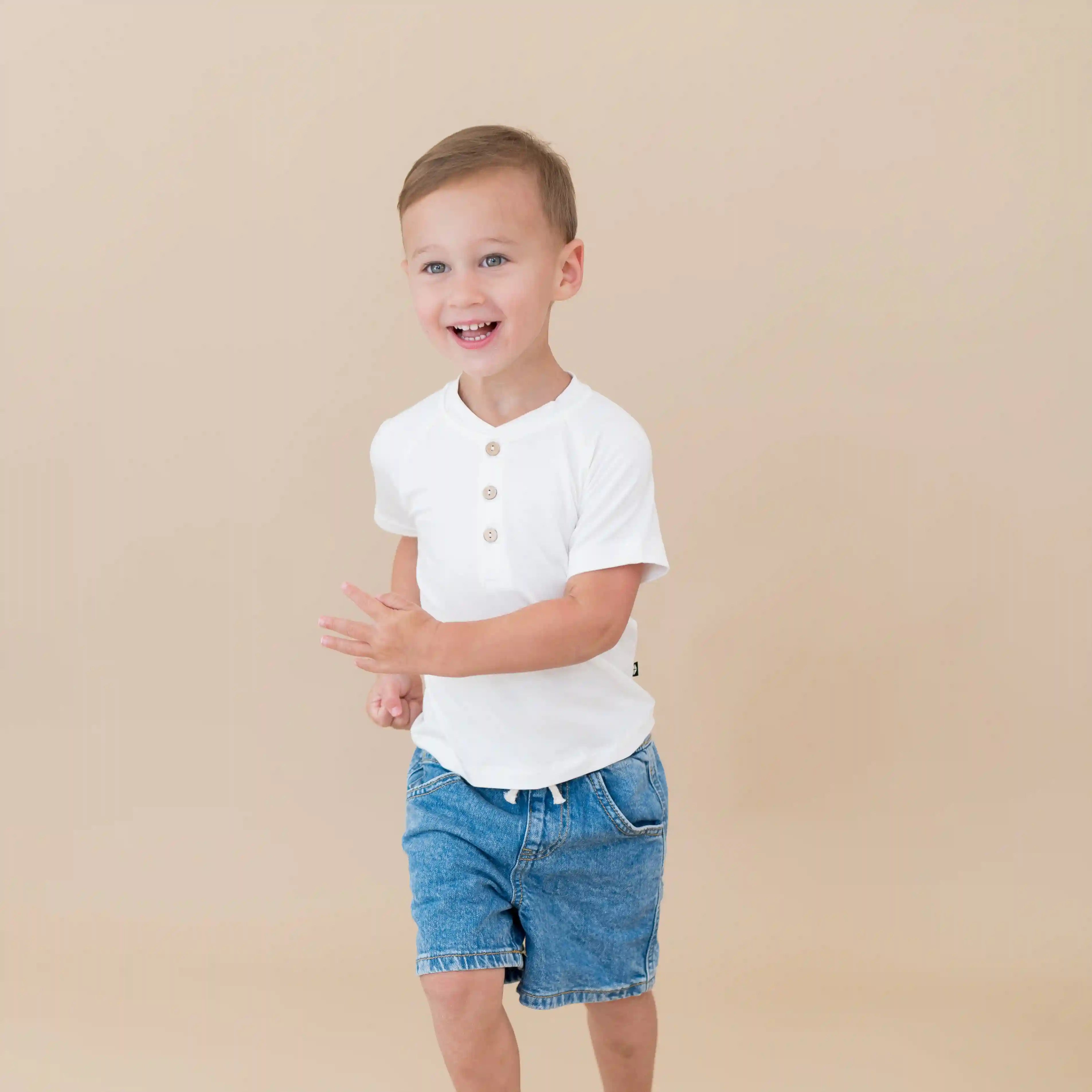 kytebabysacks.us.com