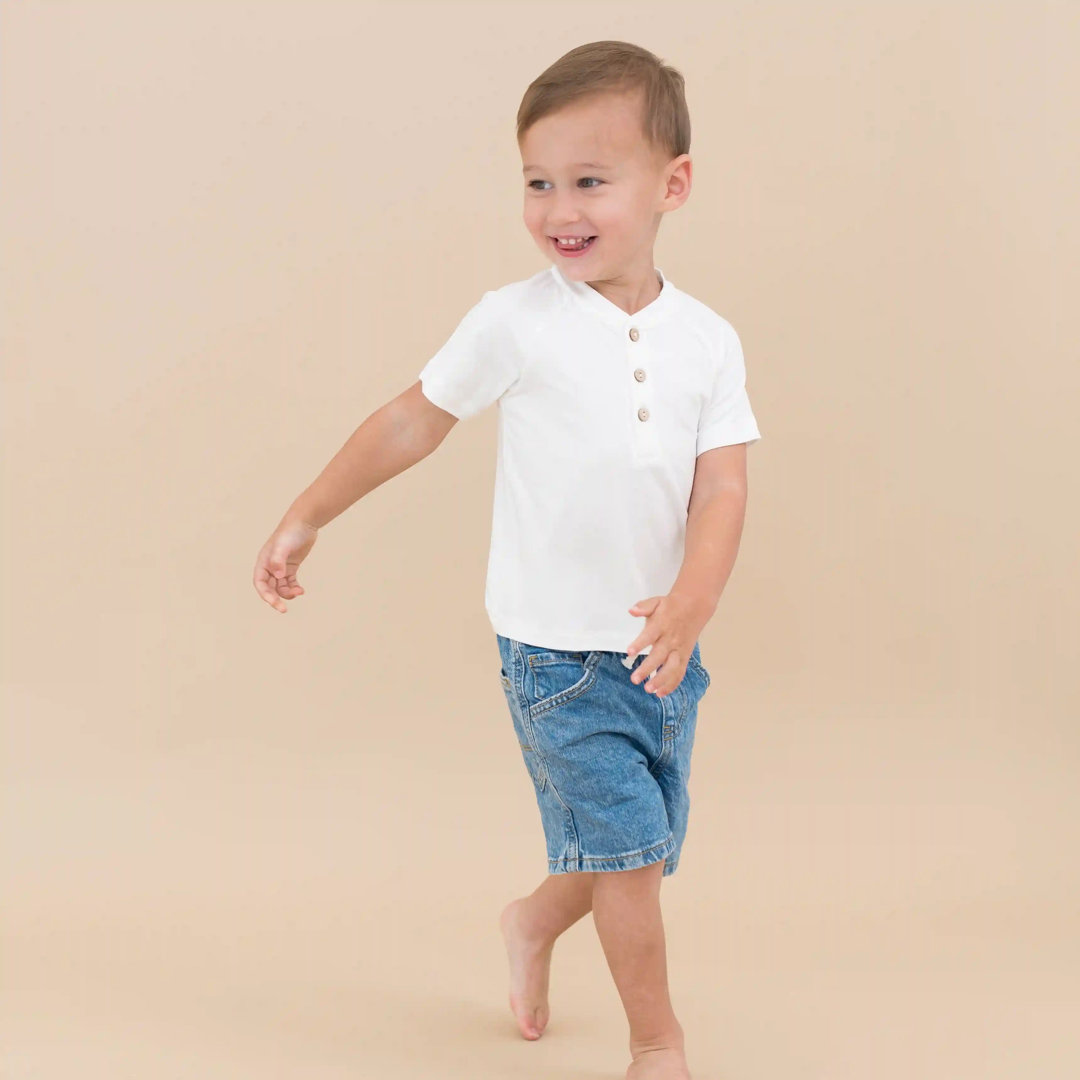 kytebabysacks.us.com