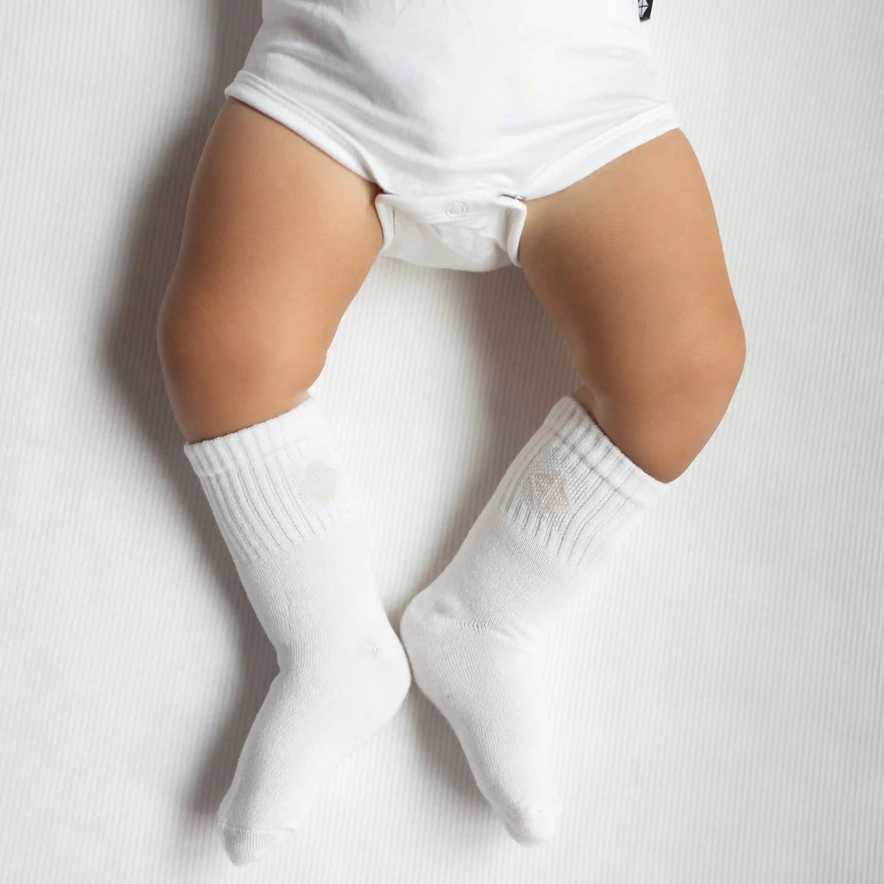 kytebabysacks.us.com