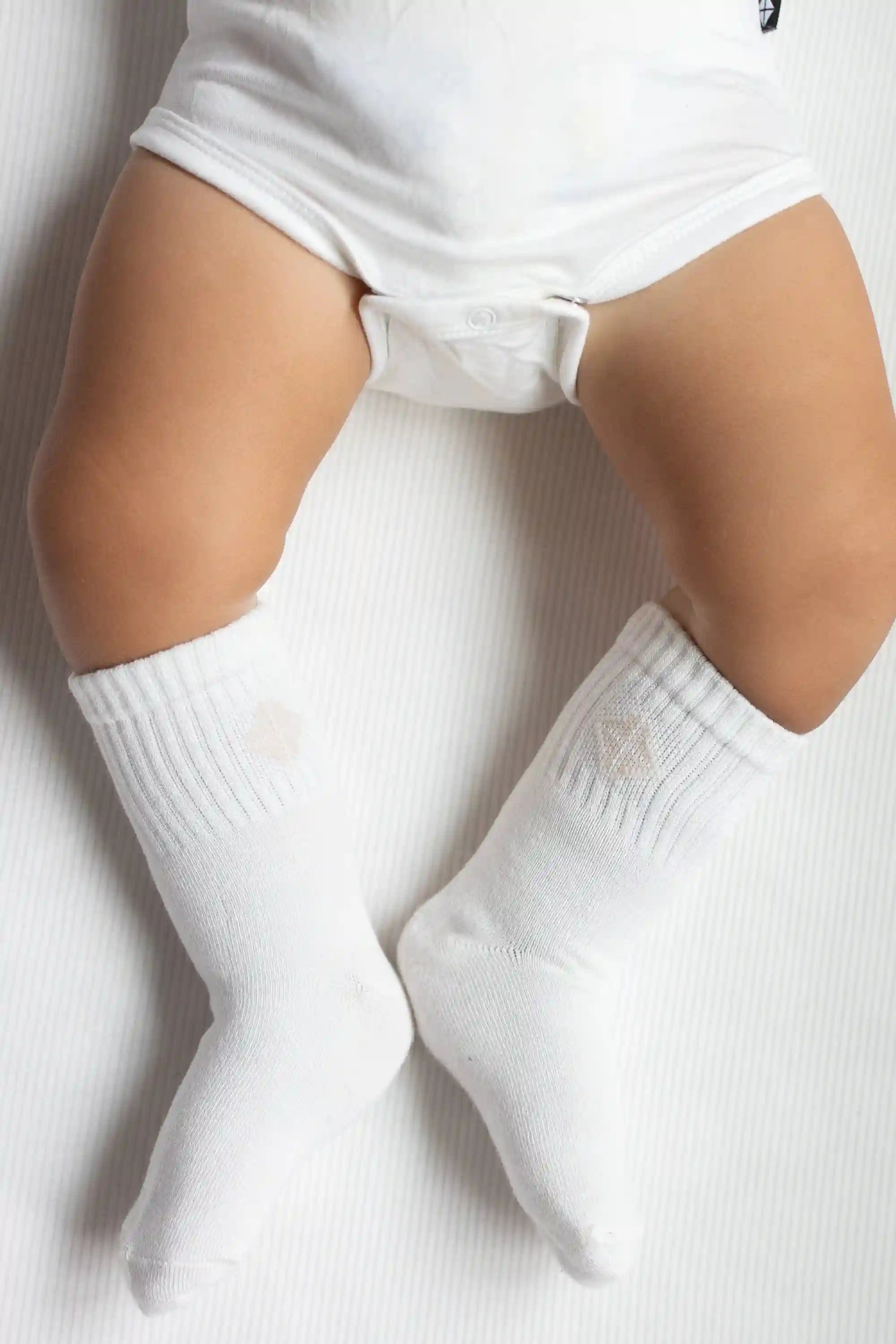 kytebabysacks.us.com