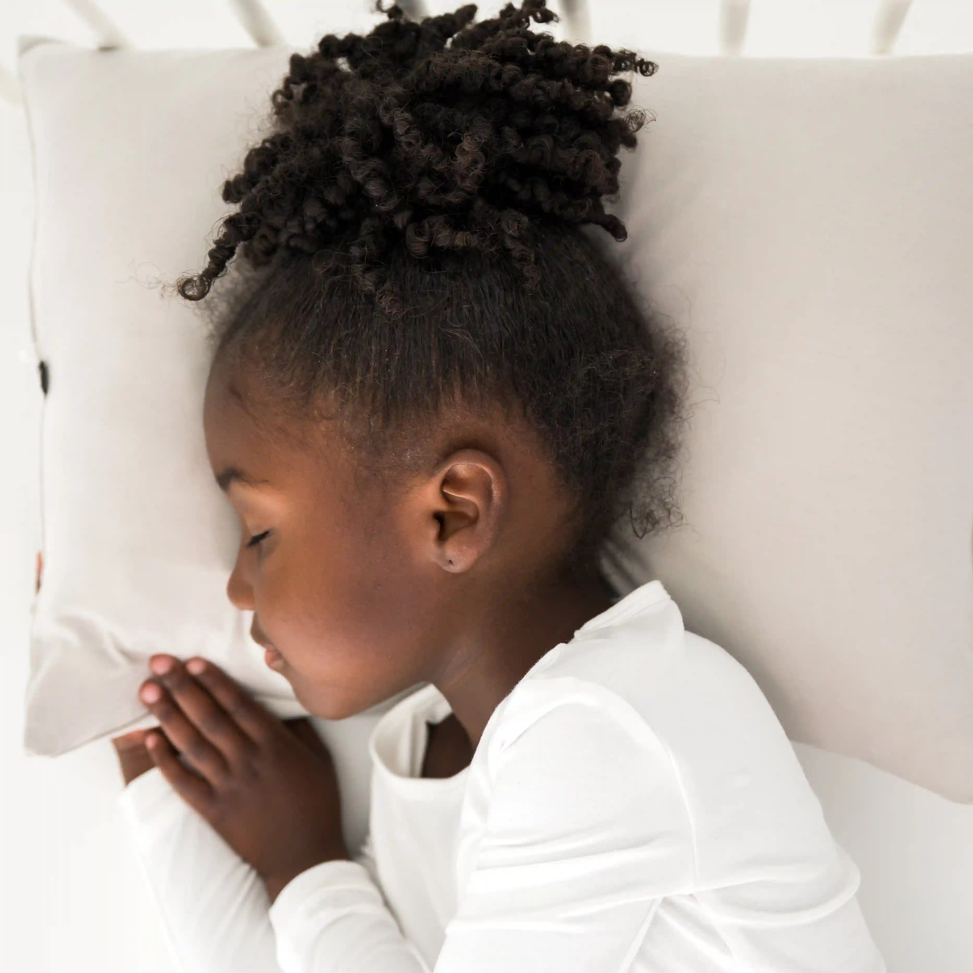 kytebabysacks.us.com