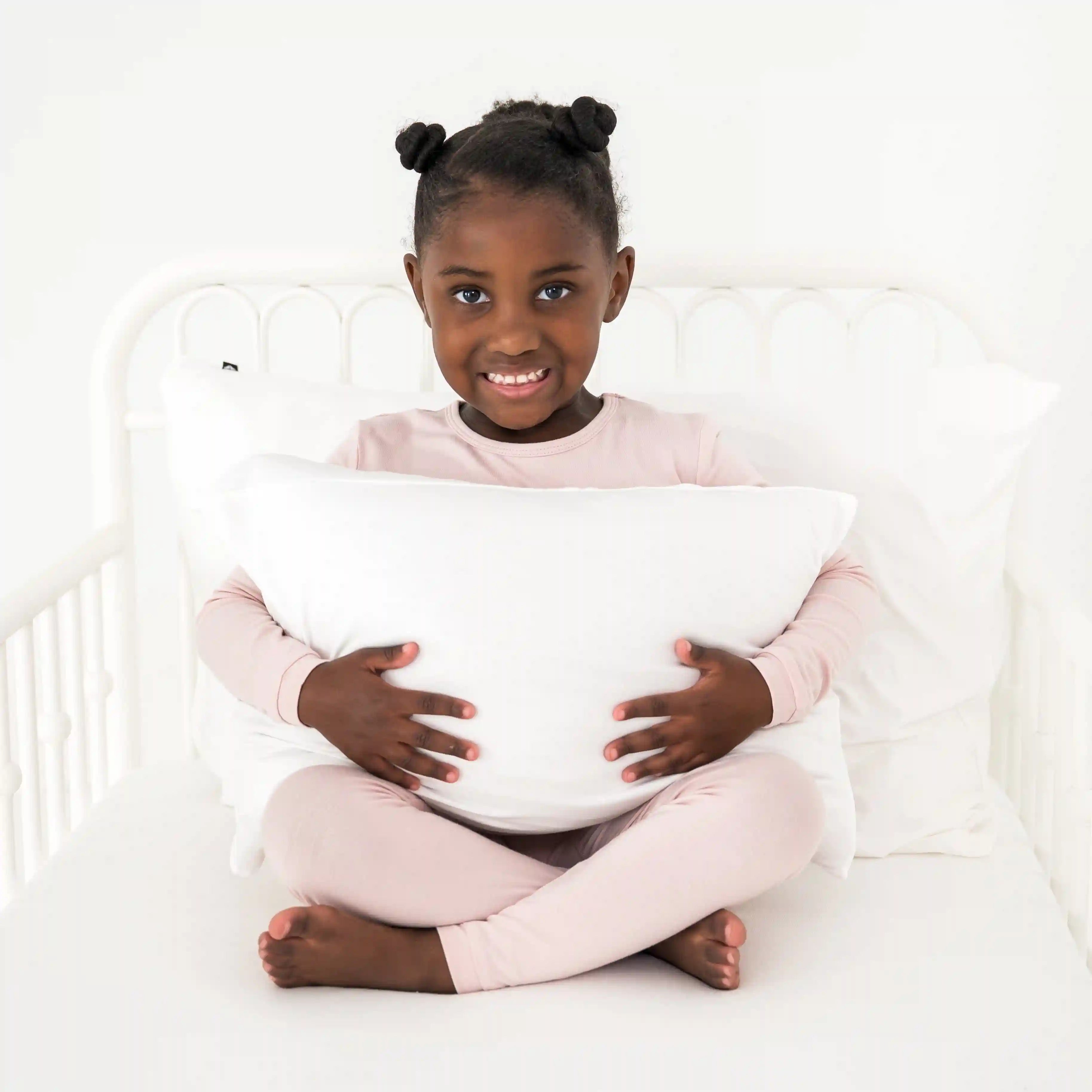 kytebabysacks.us.com