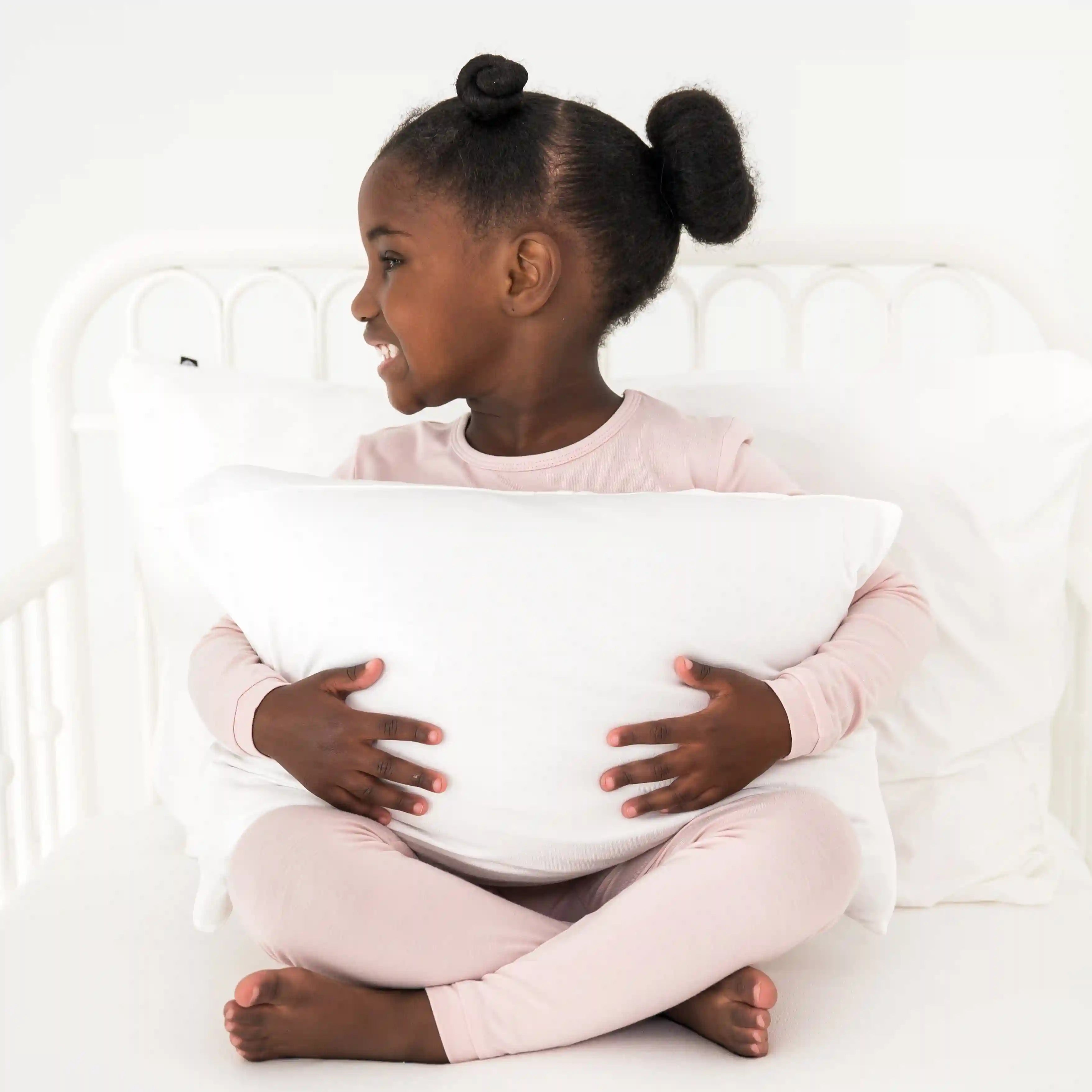 kytebabysacks.us.com