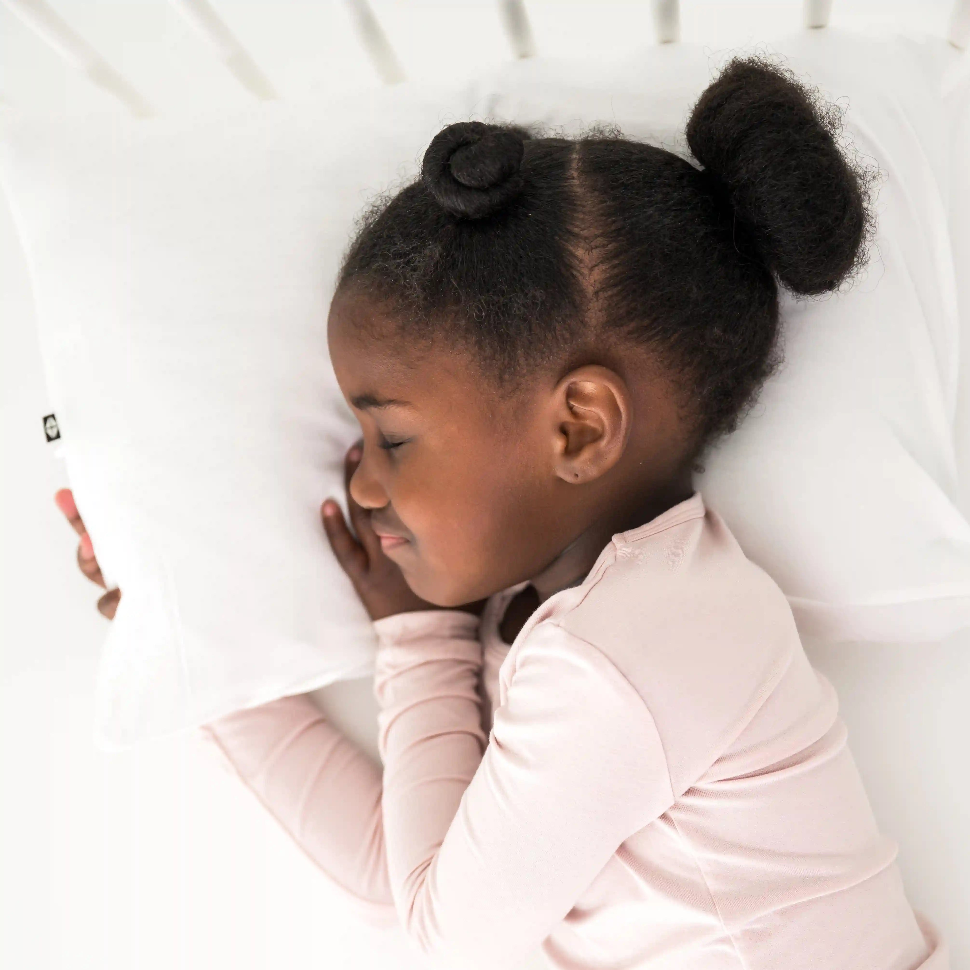 kytebabysacks.us.com