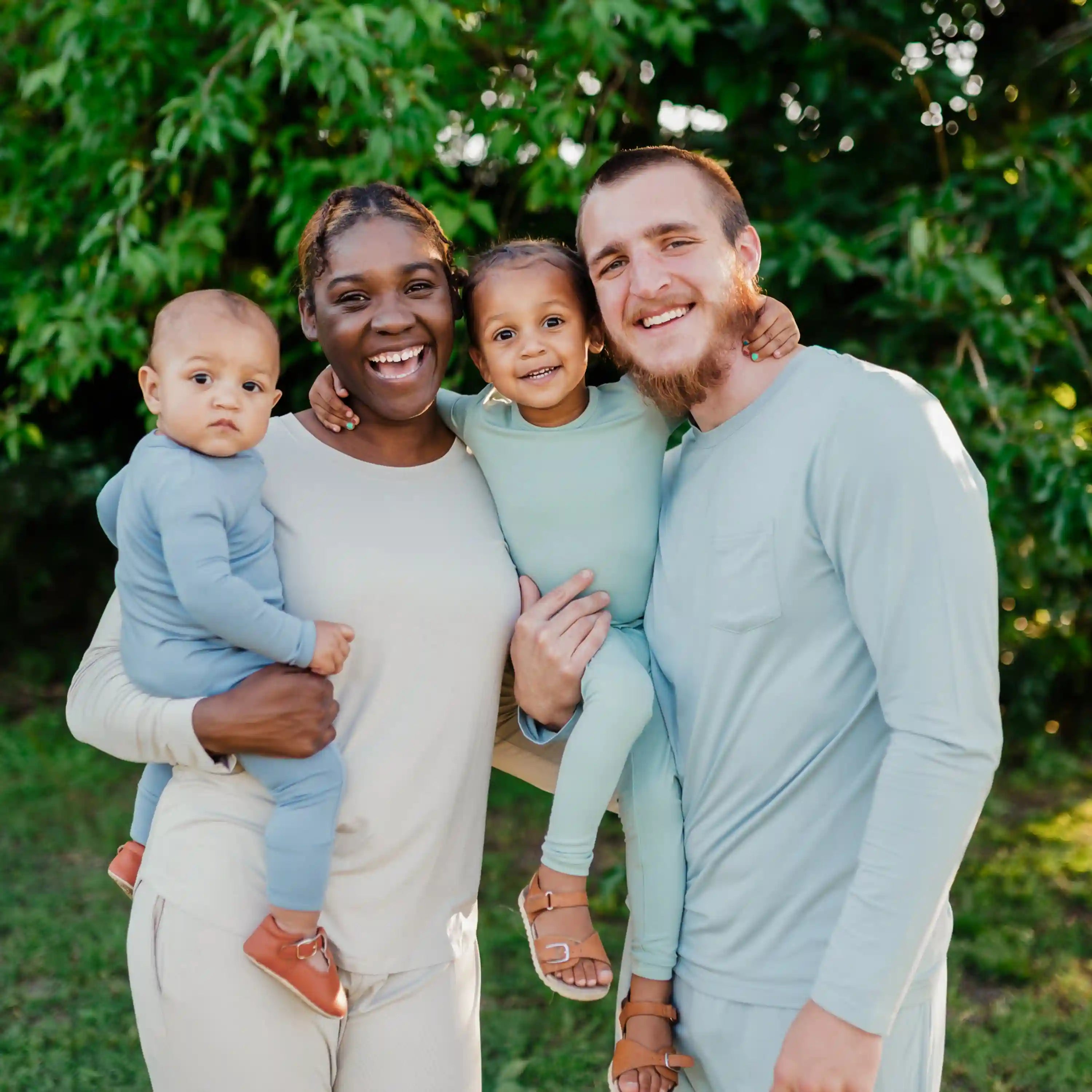 kytebabysacks.us.com