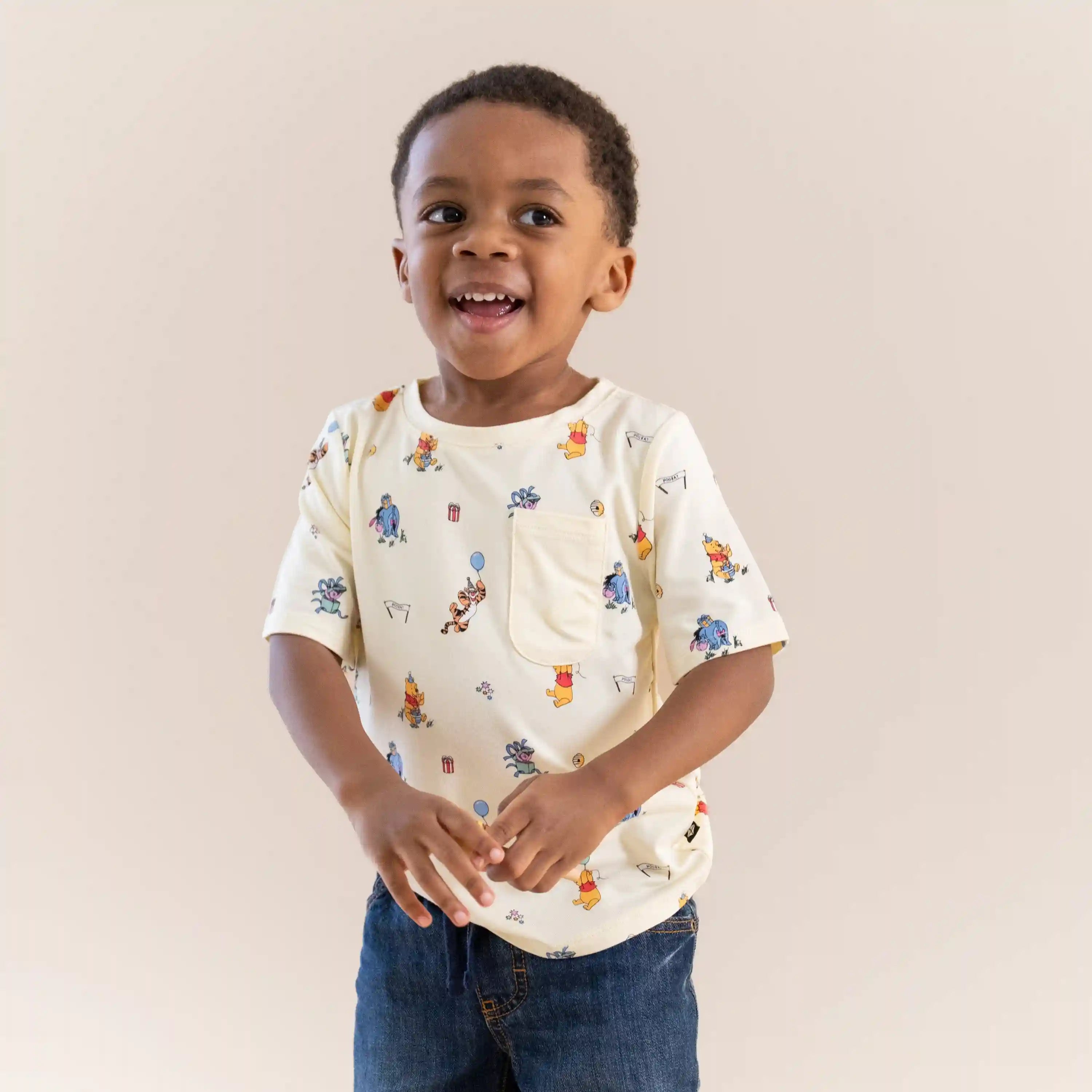kytebabysacks.us.com