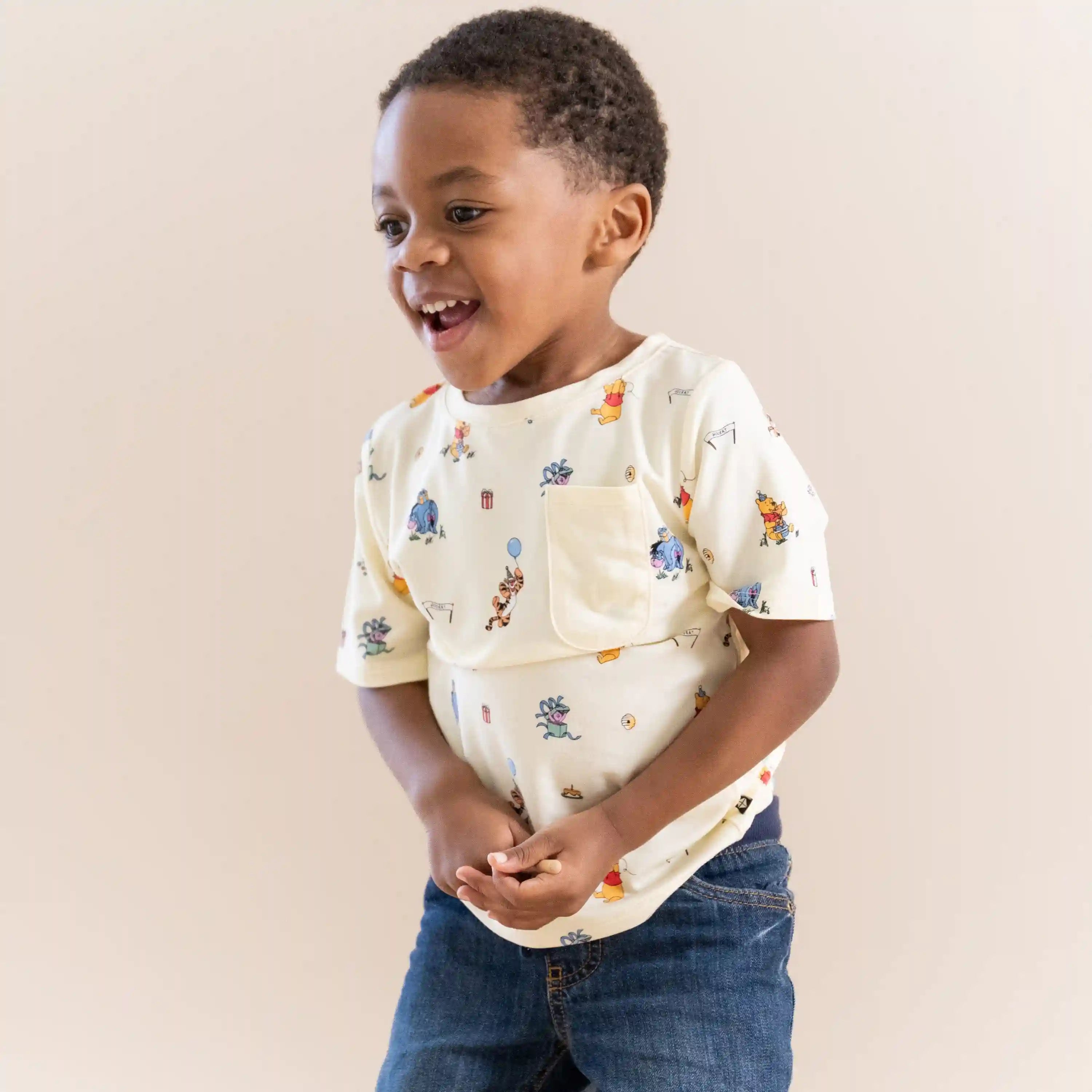 kytebabysacks.us.com