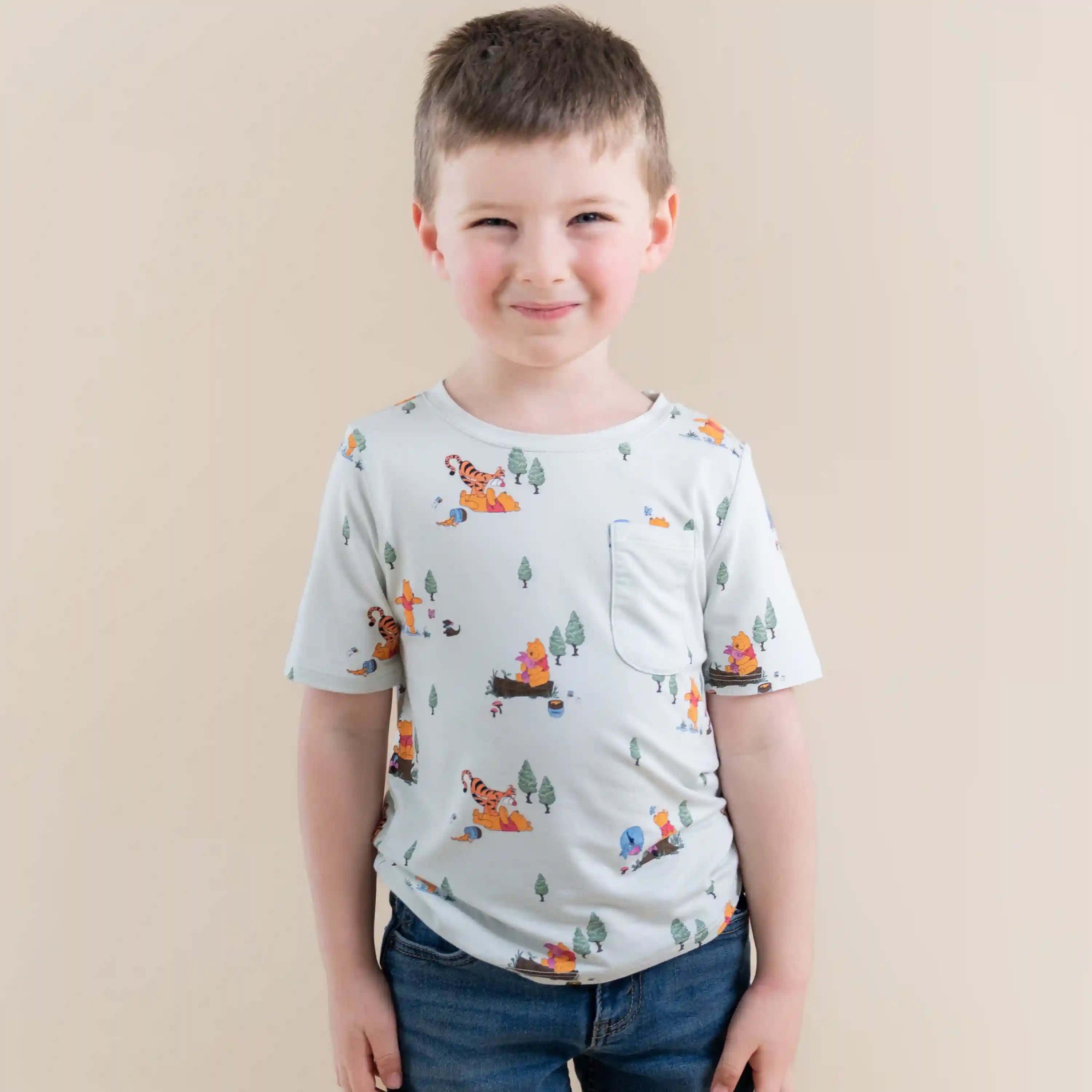 kytebabysacks.us.com