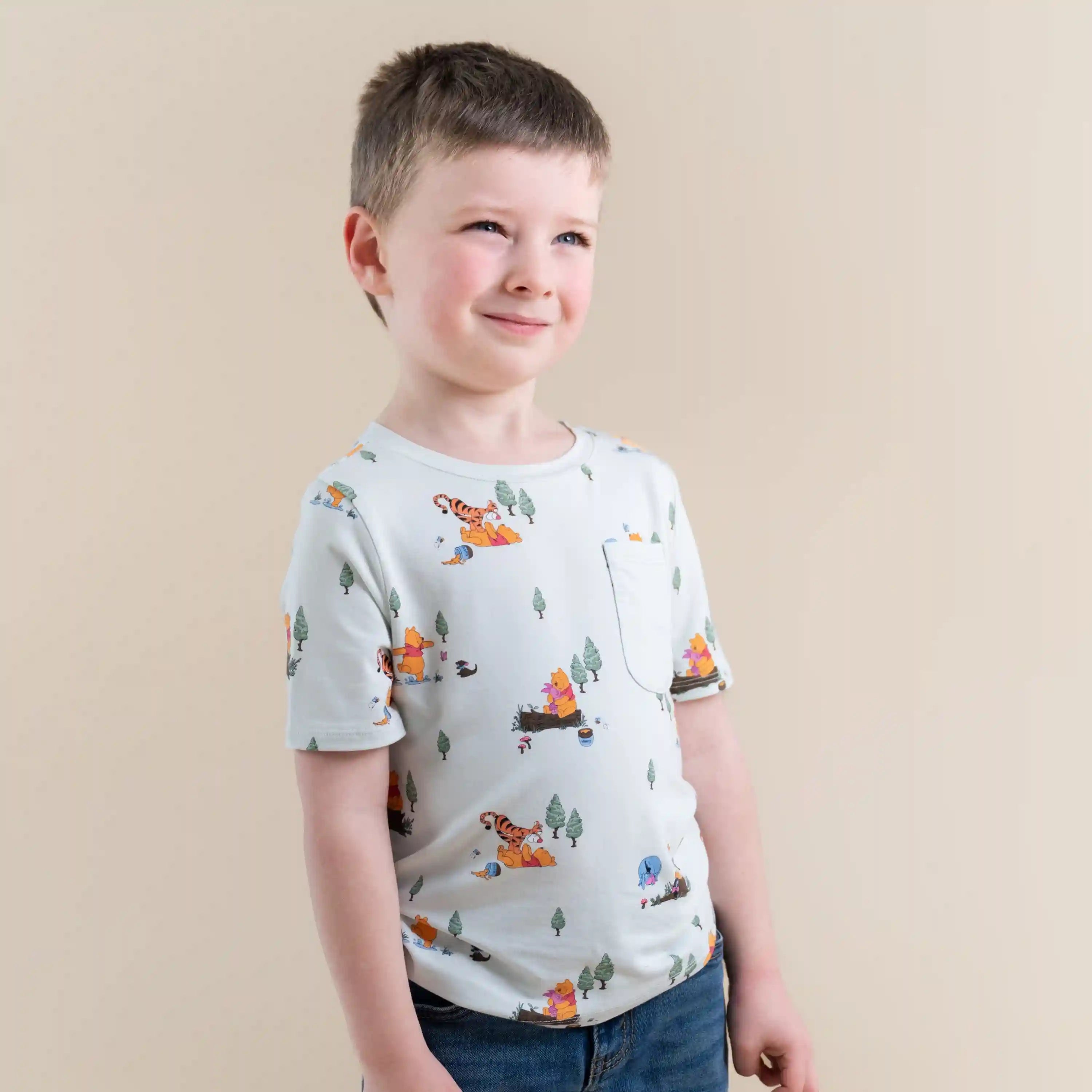 kytebabysacks.us.com