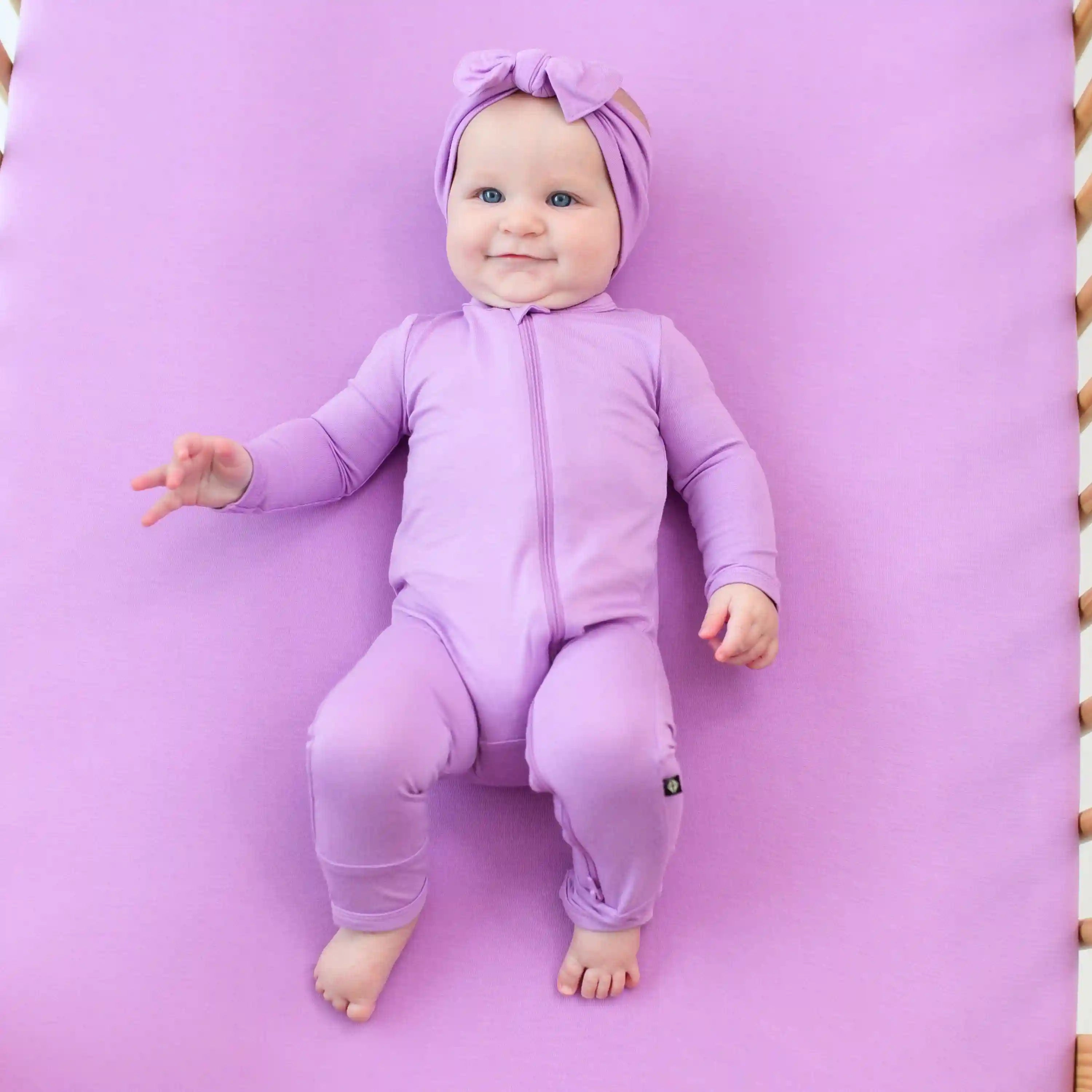 kytebabysacks.us.com