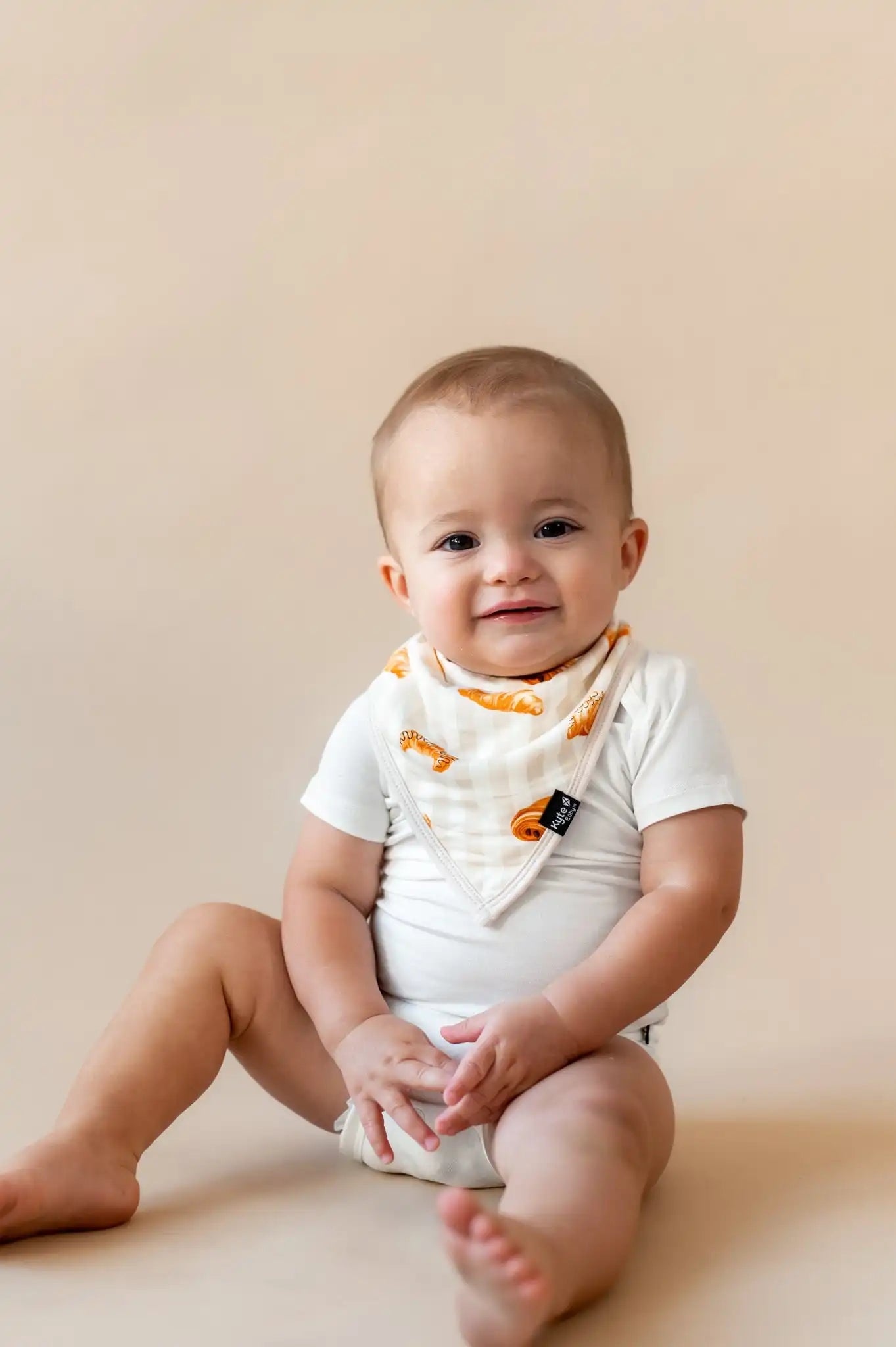 kytebabysacks.us.com