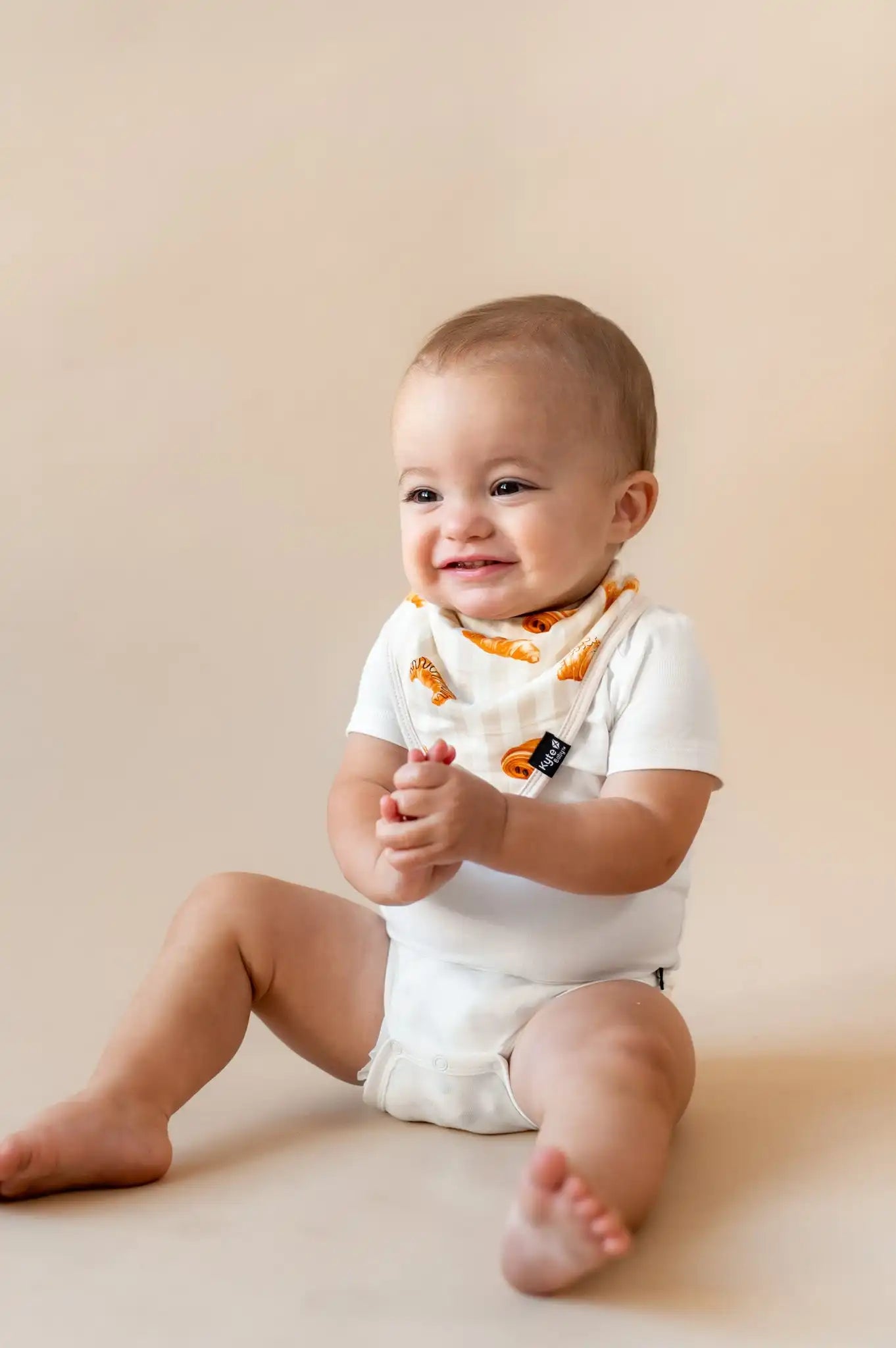 kytebabysacks.us.com