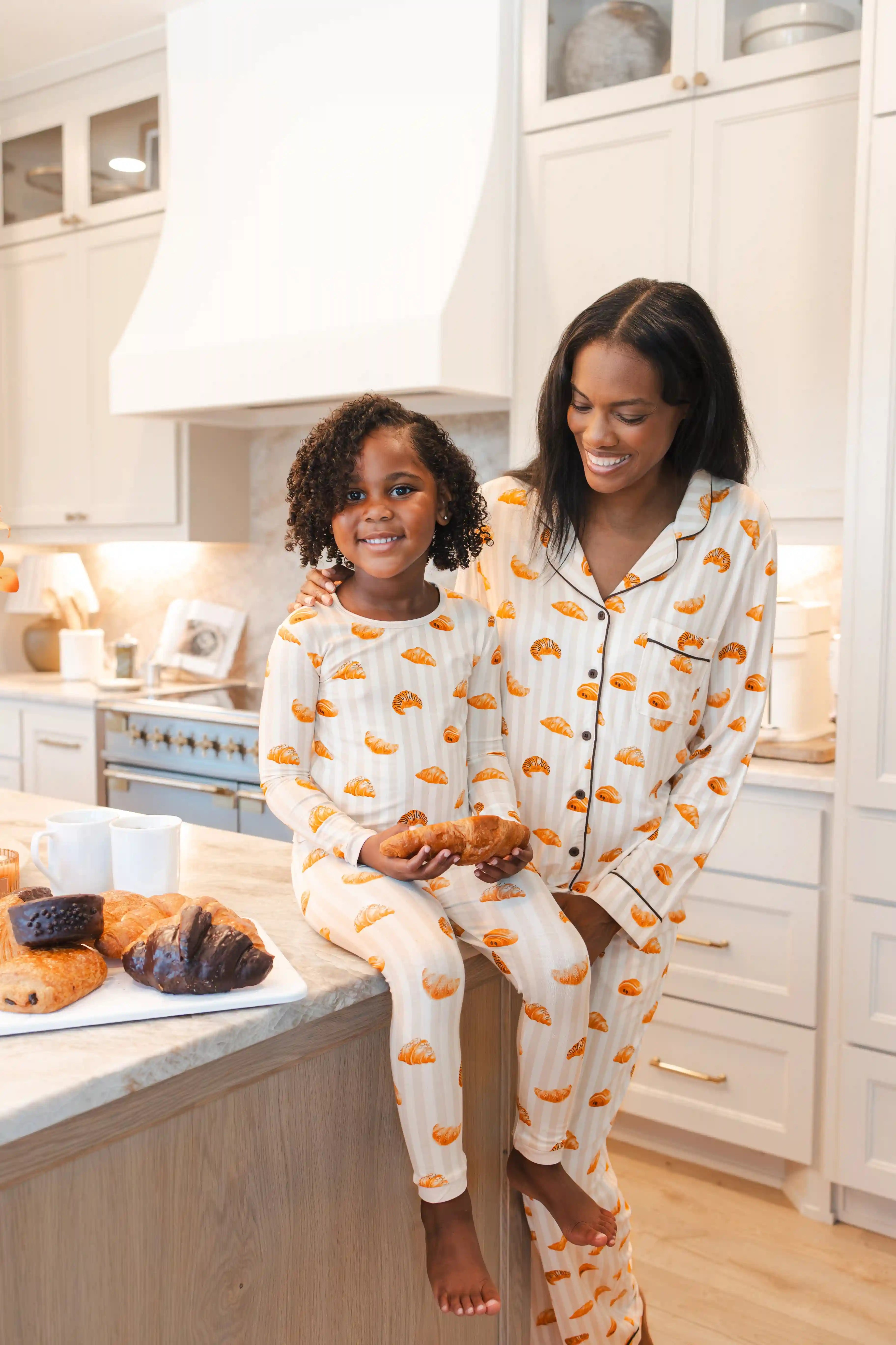kytebabysacks.us.com