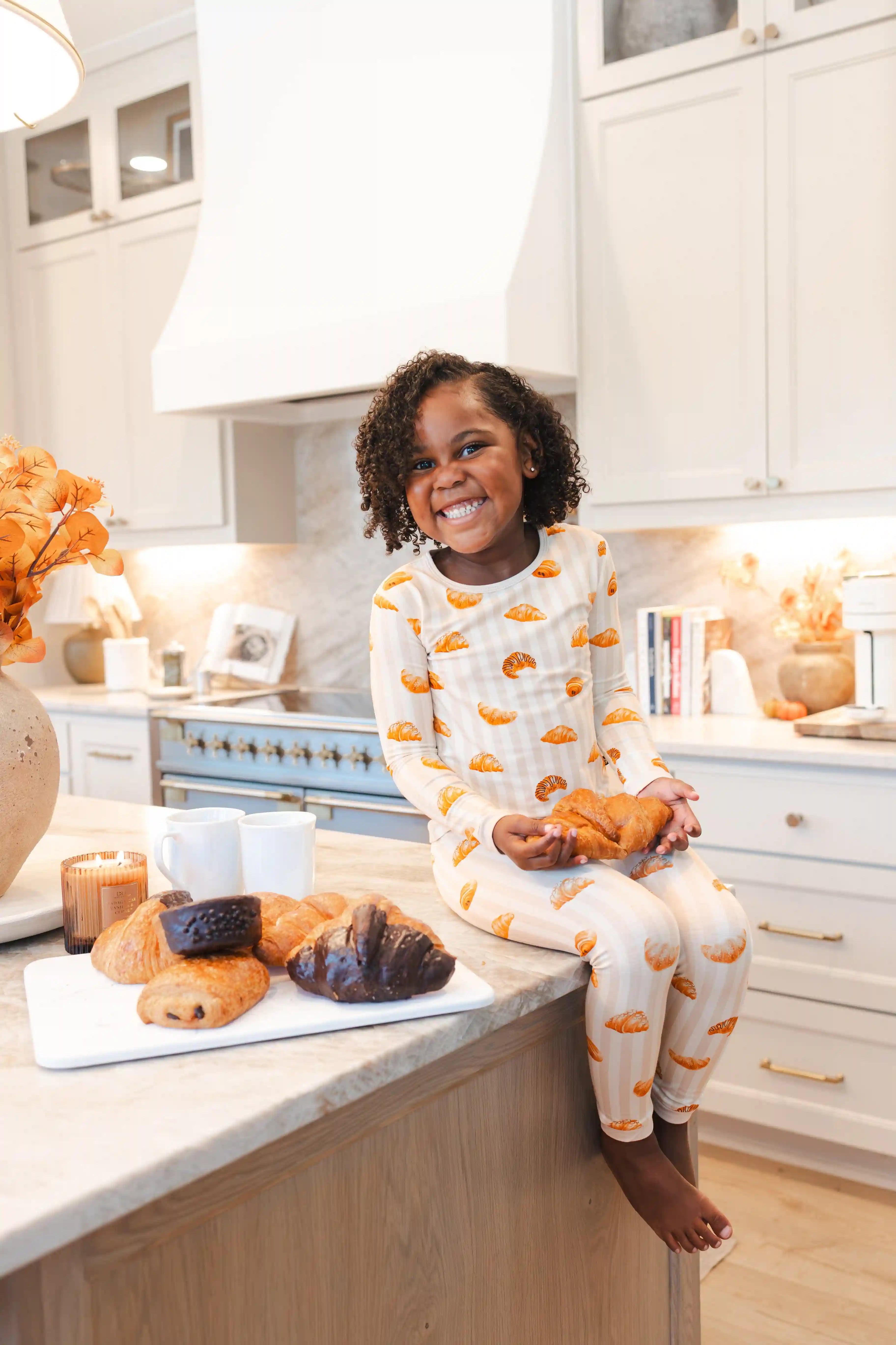 kytebabysacks.us.com