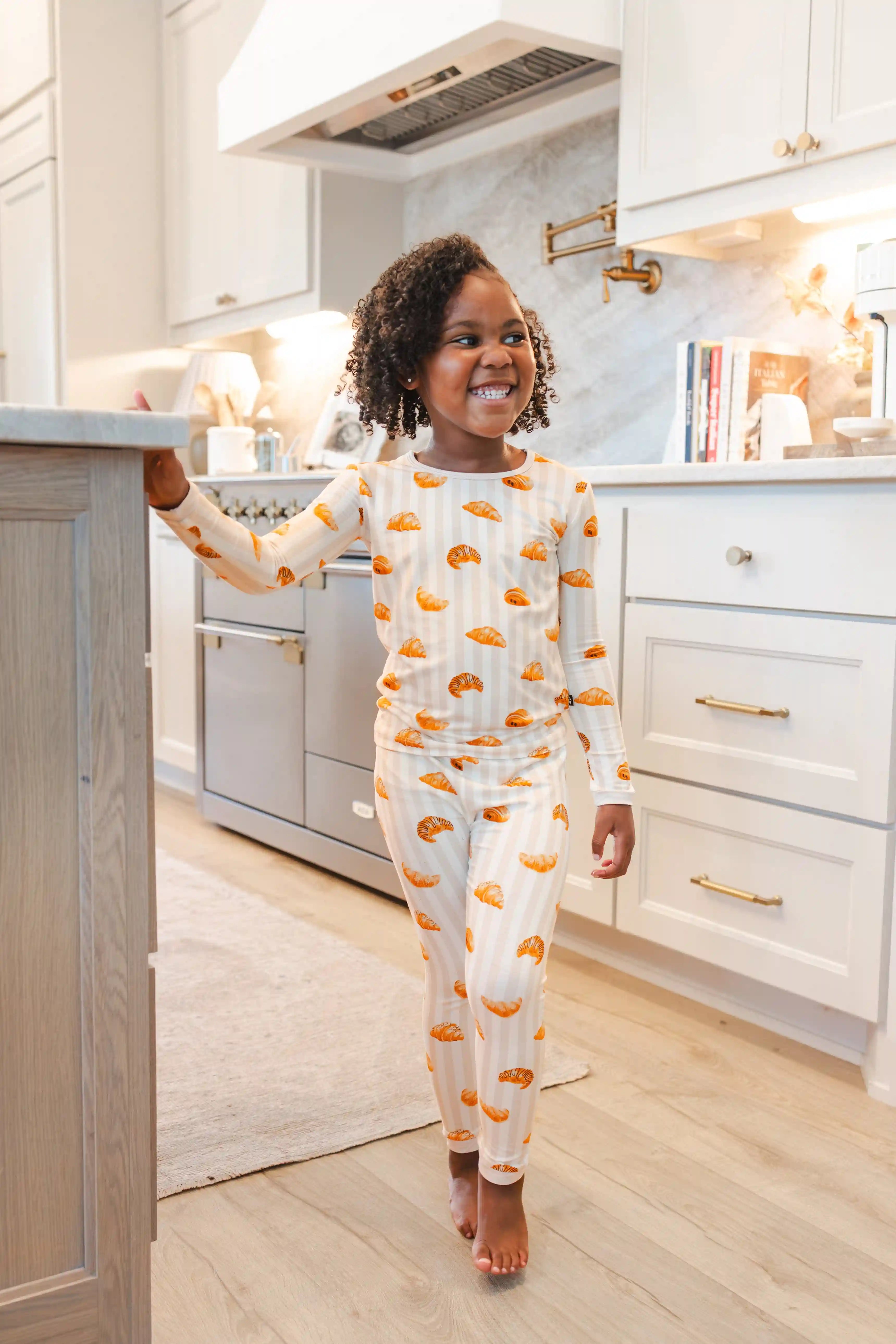 kytebabysacks.us.com