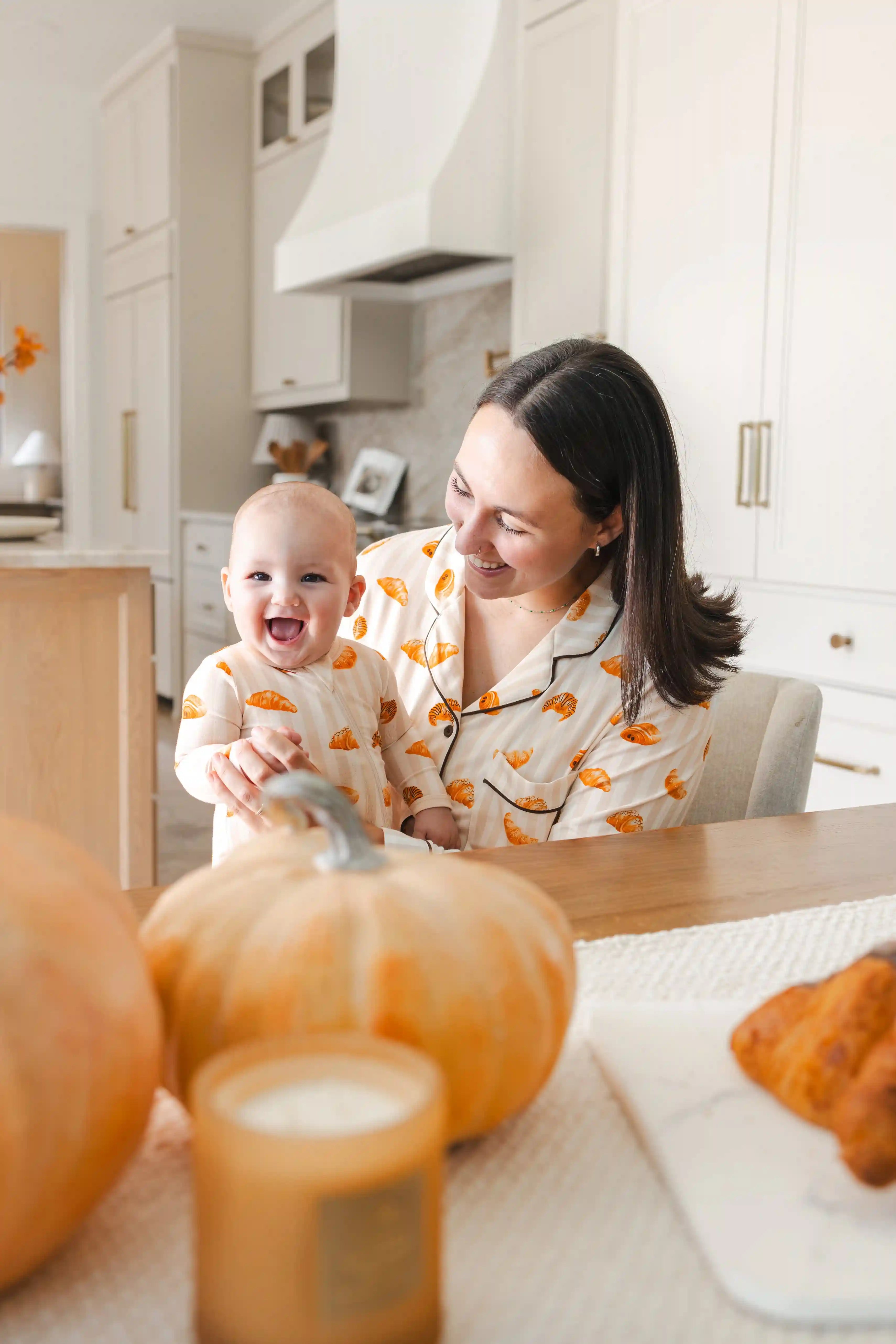 kytebabysacks.us.com