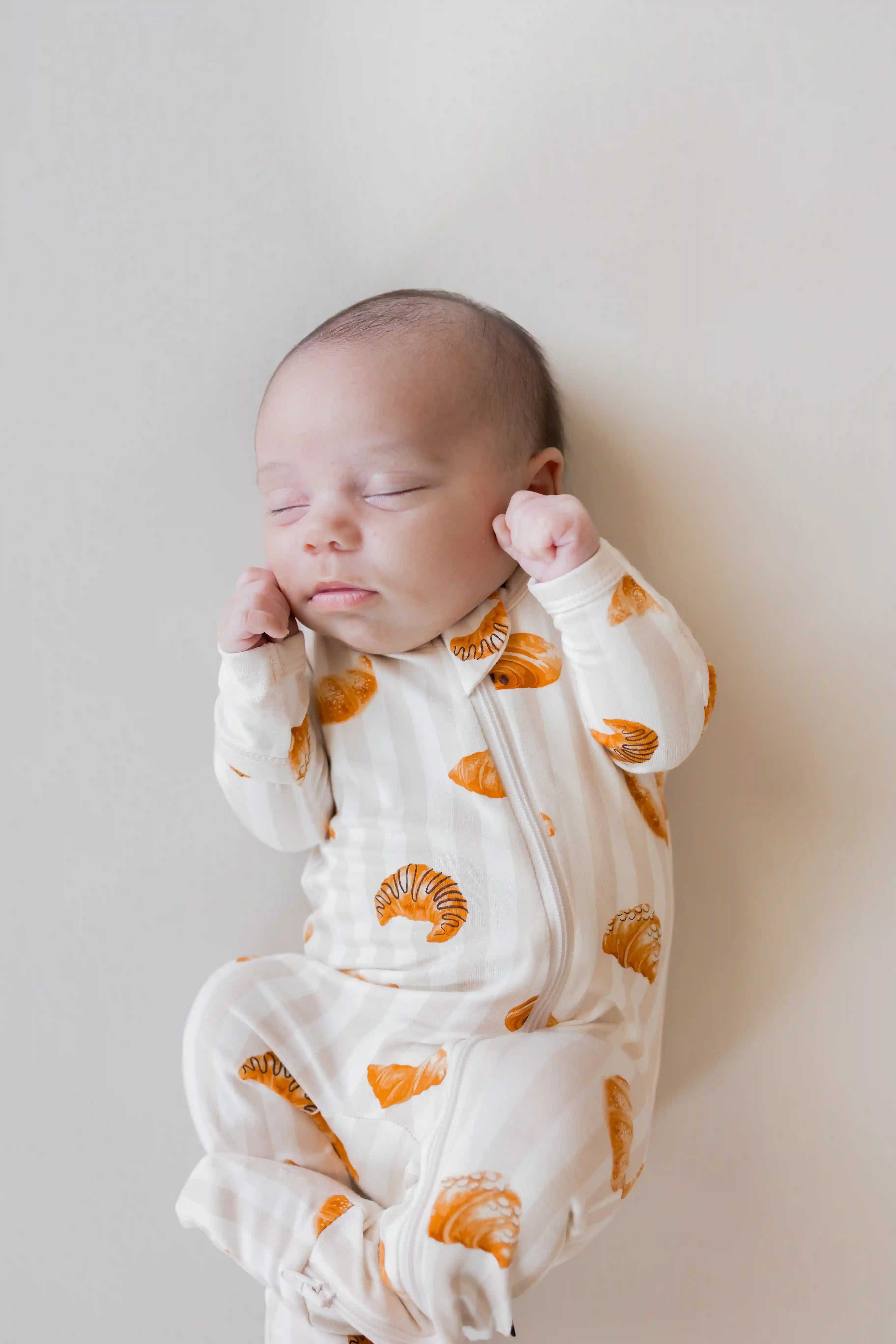 kytebabysacks.us.com