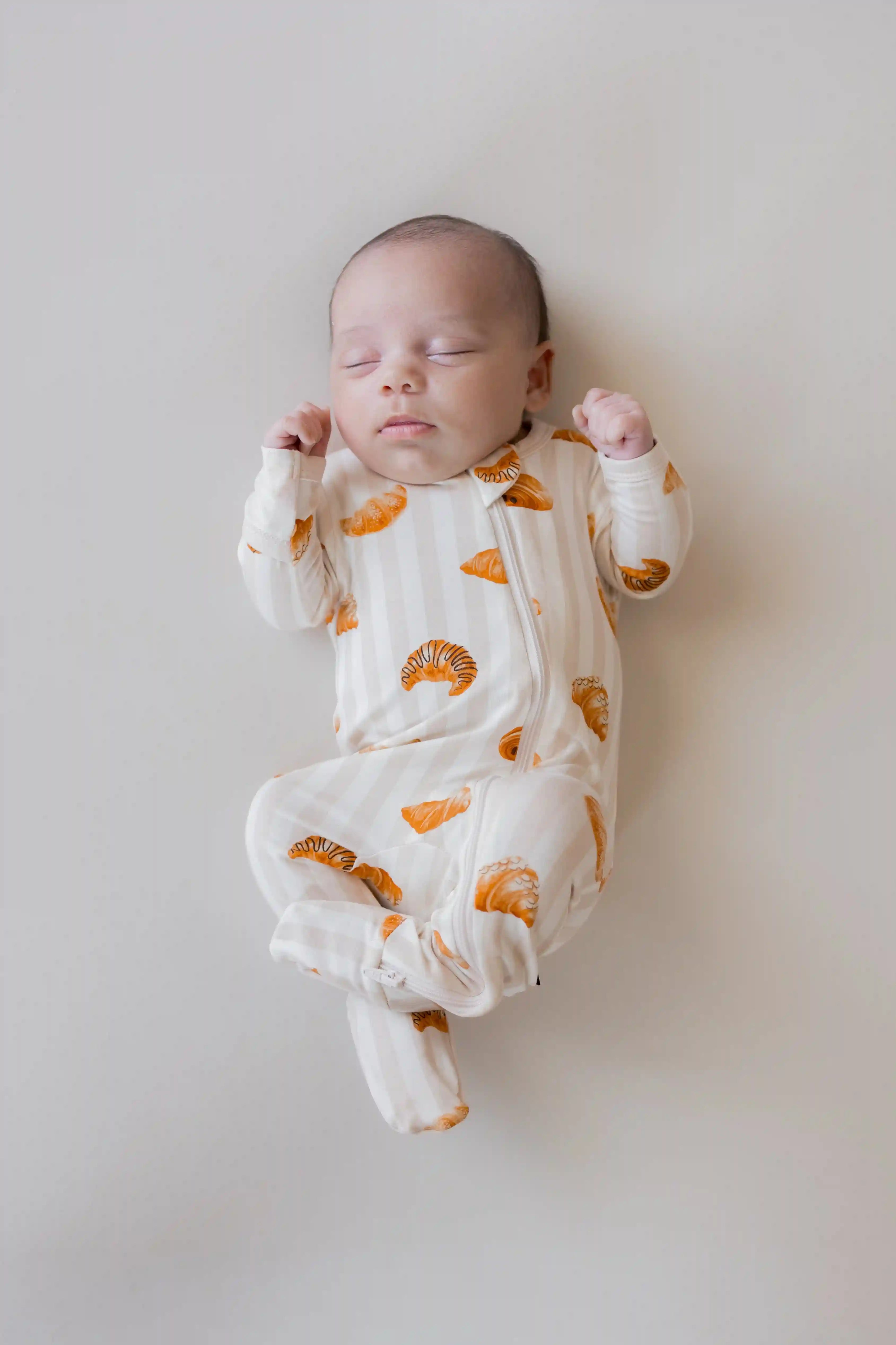 kytebabysacks.us.com