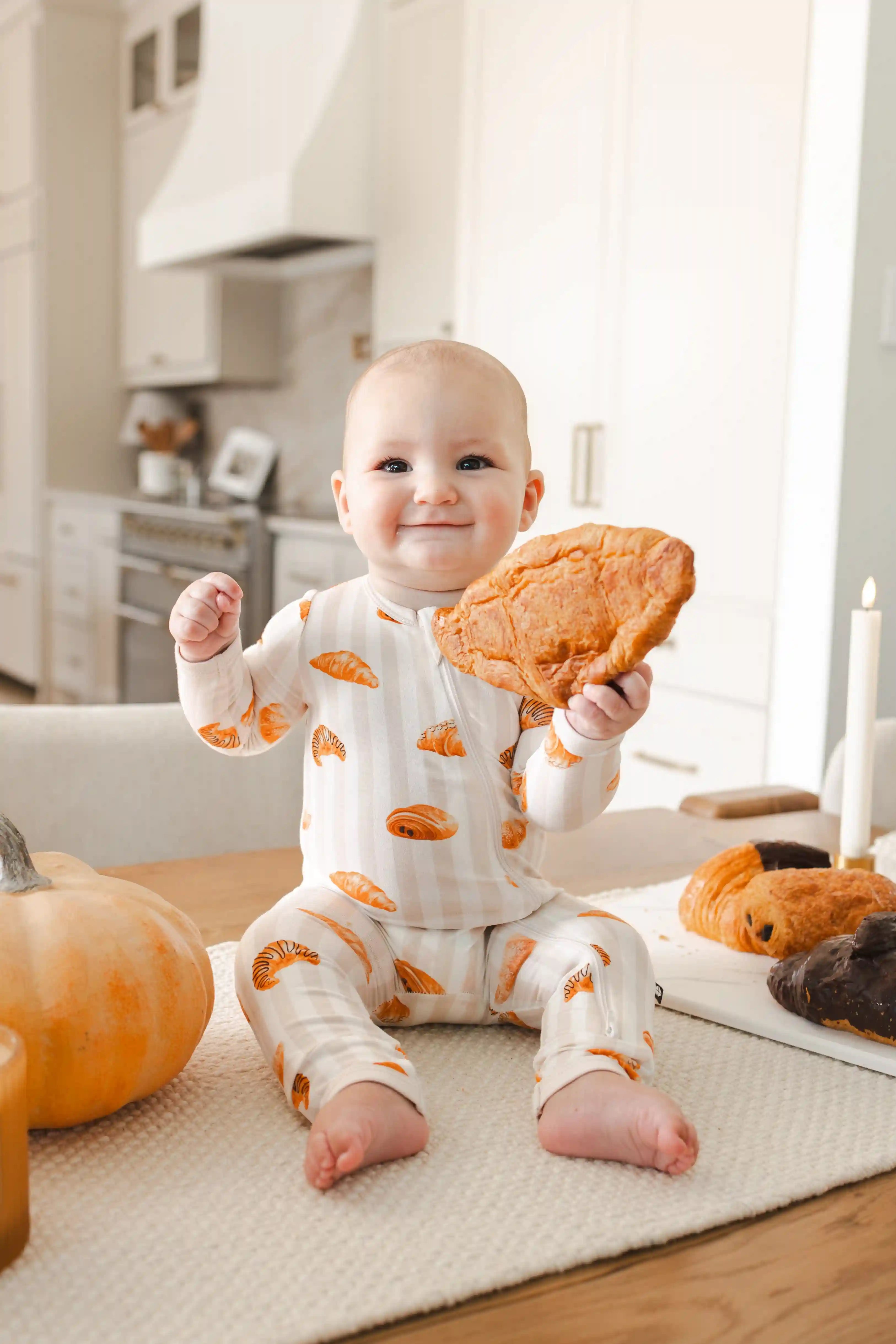 kytebabysacks.us.com