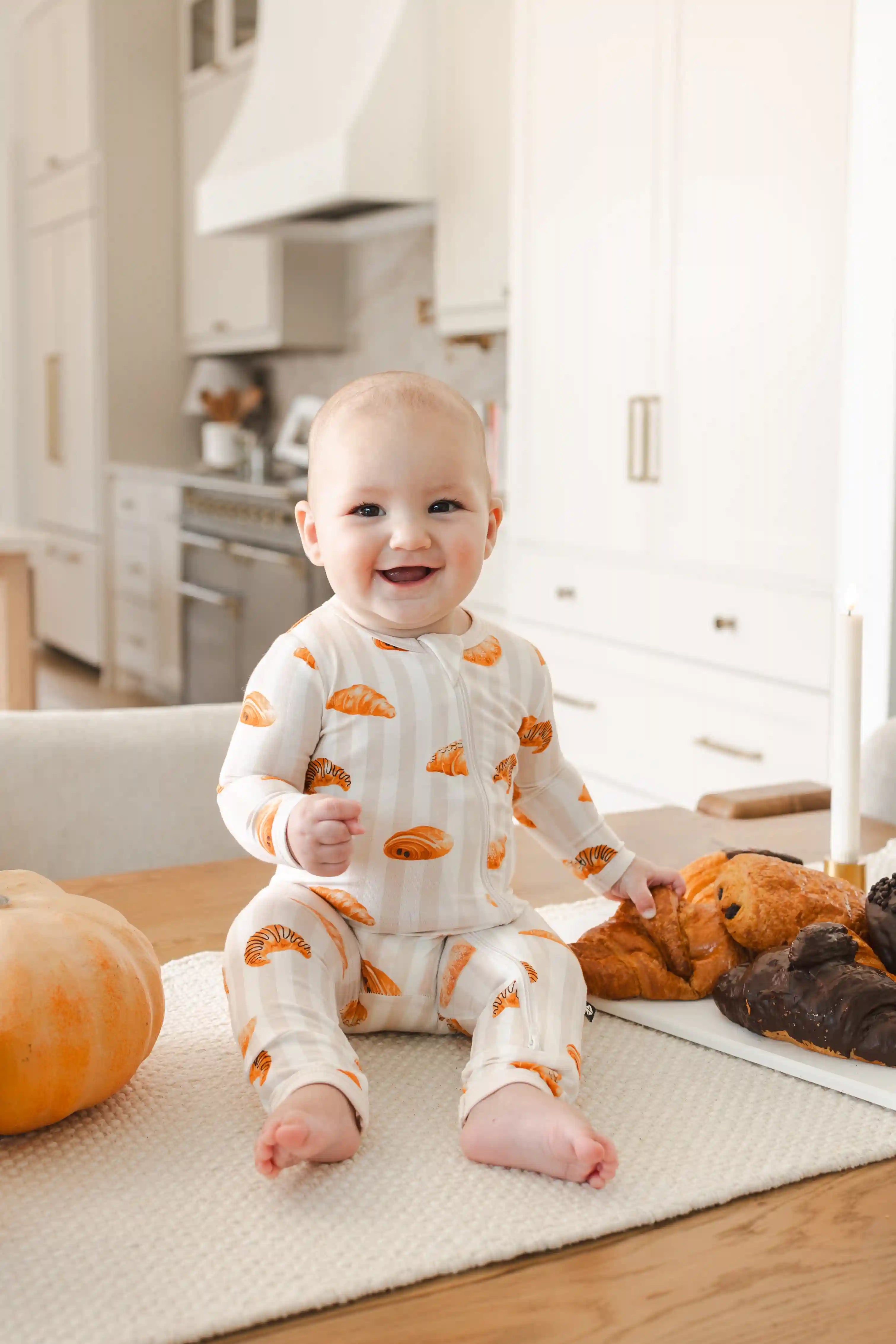 kytebabysacks.us.com