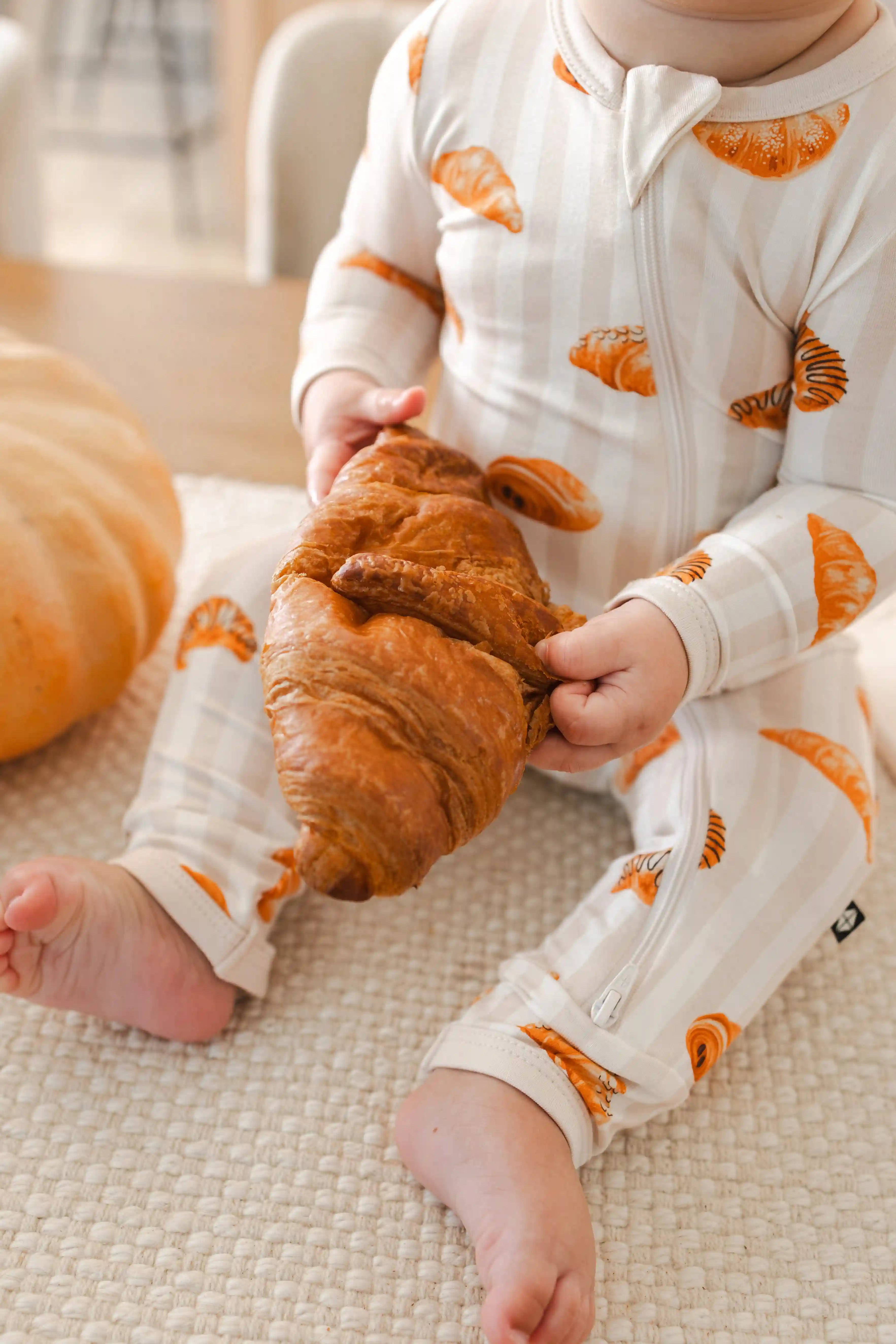 kytebabysacks.us.com