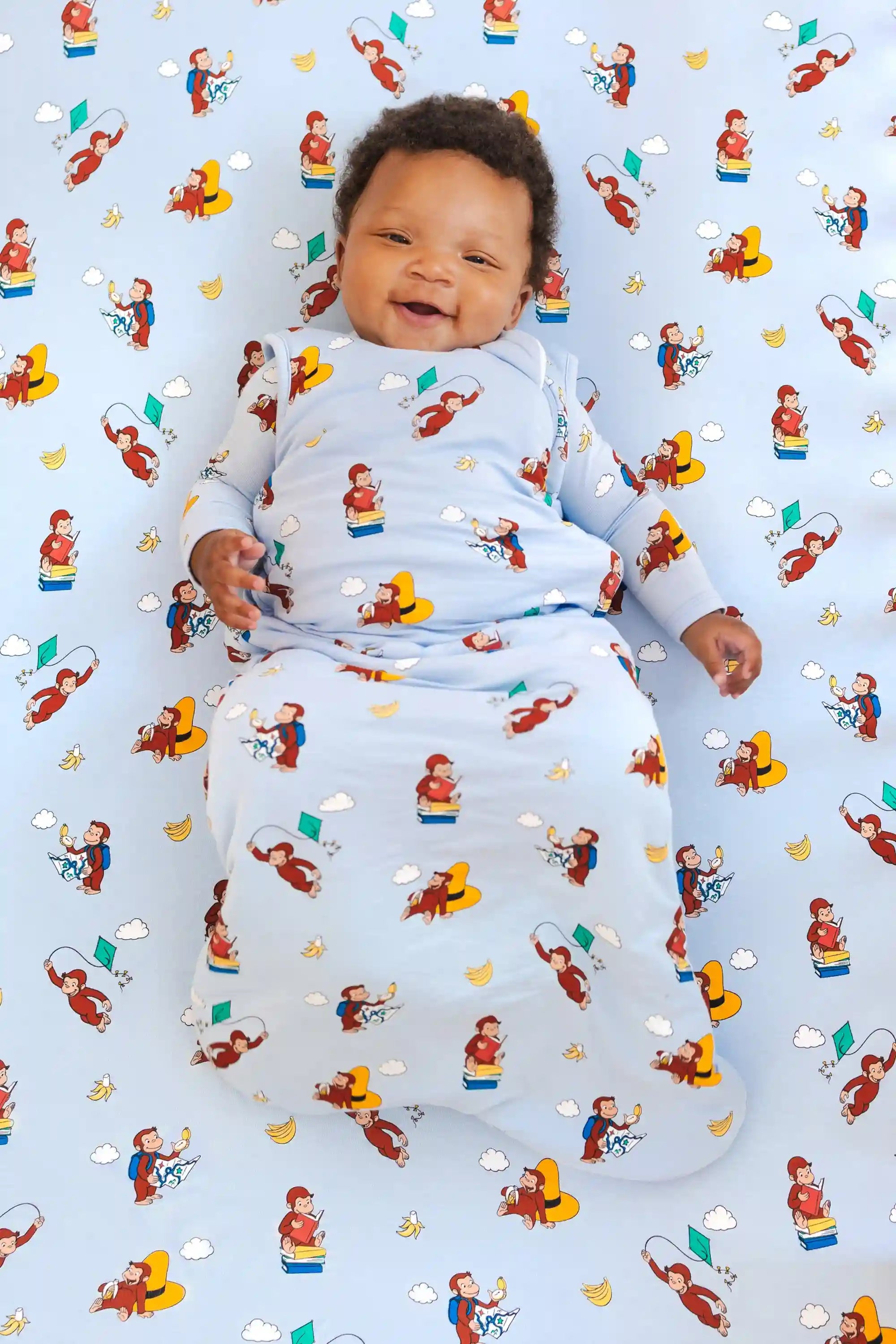 kytebabysacks.us.com