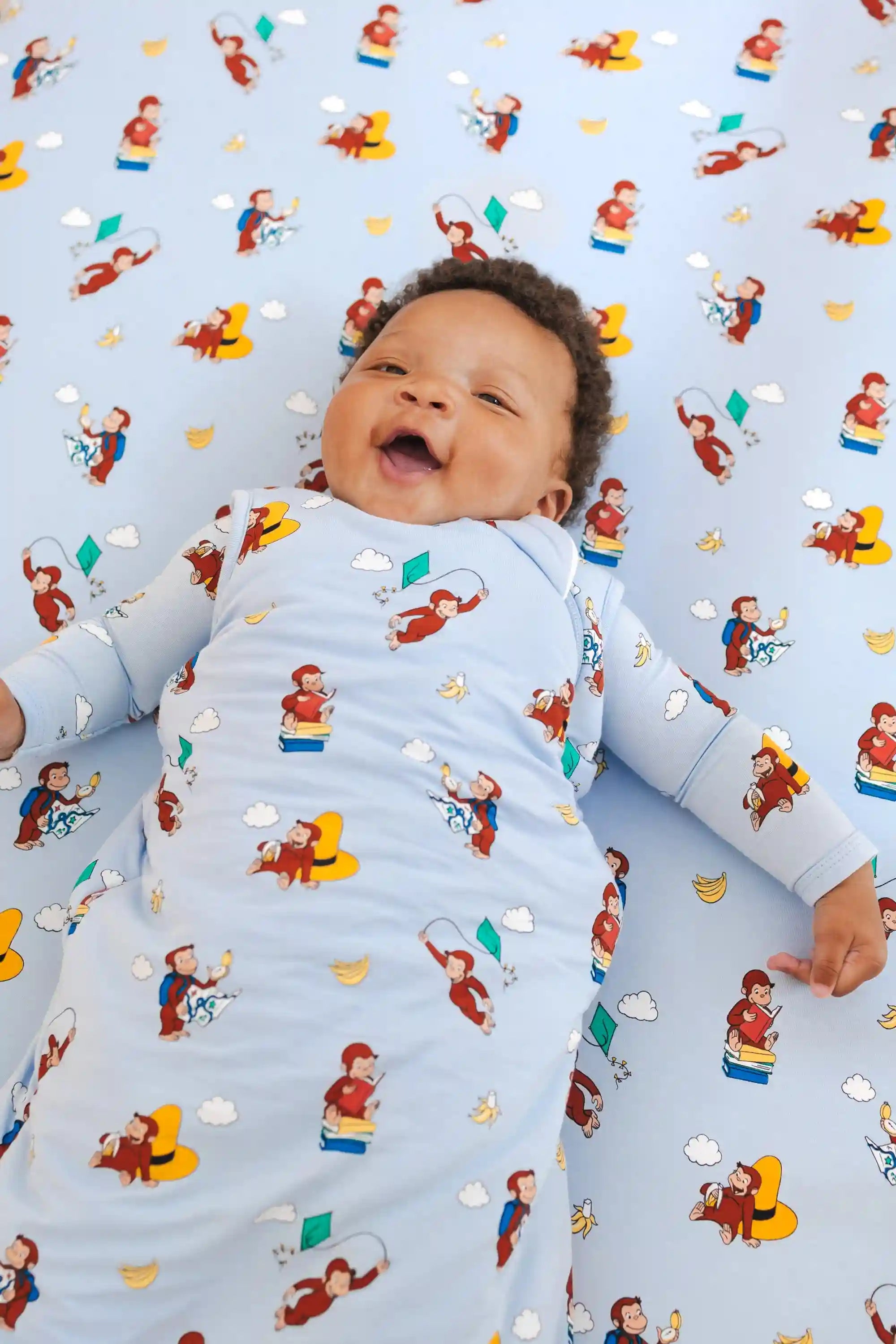 kytebabysacks.us.com