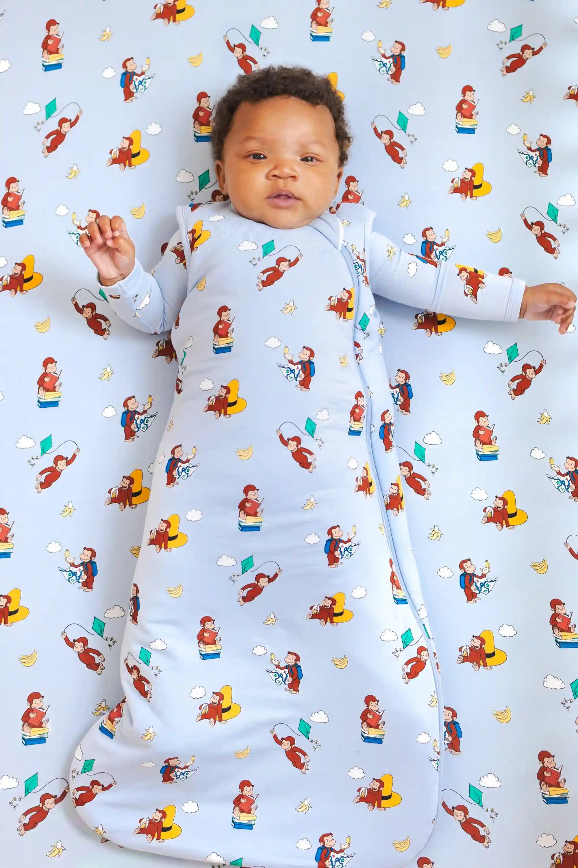 kytebabysacks.us.com