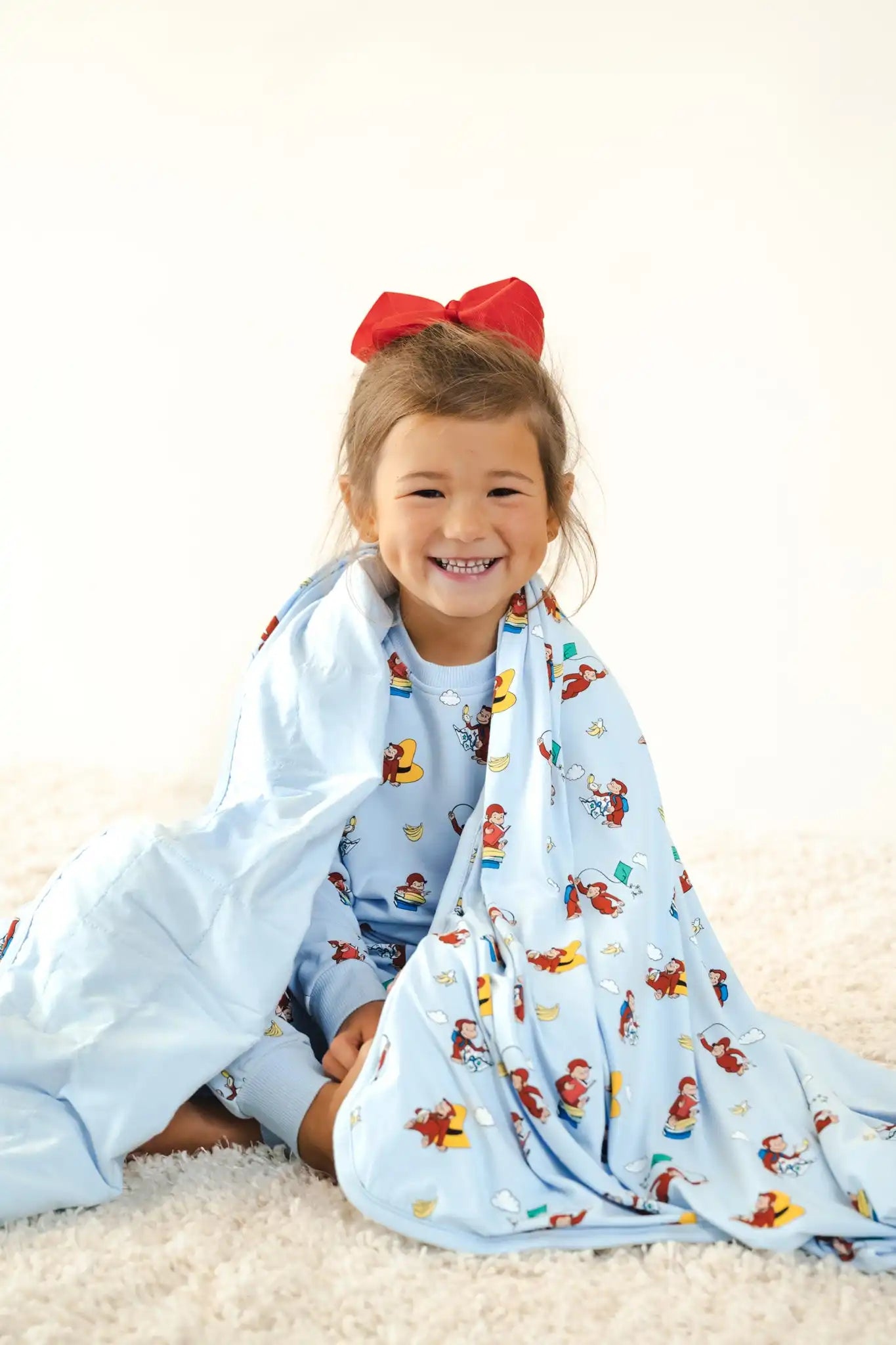 kytebabysacks.us.com