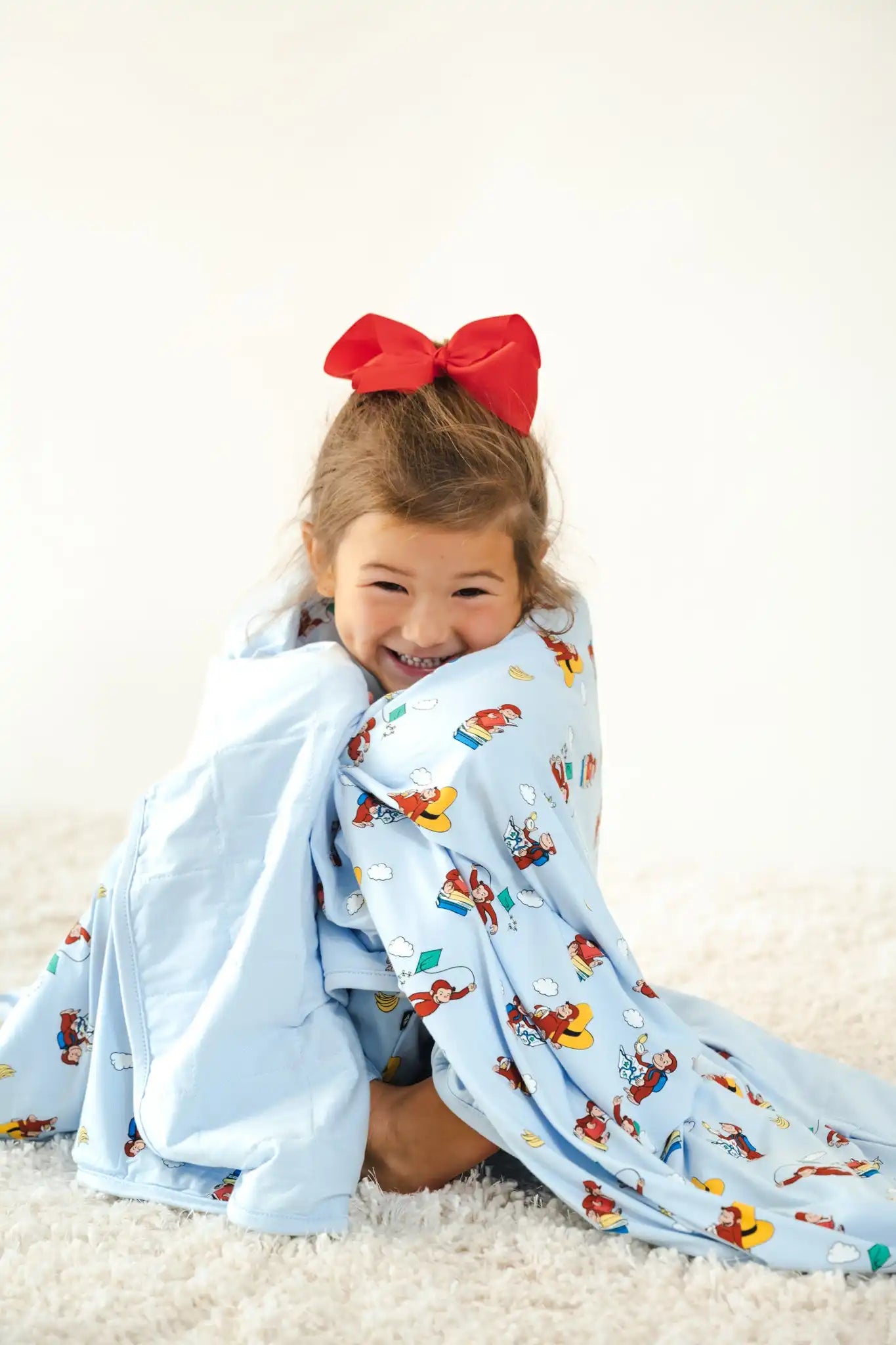 kytebabysacks.us.com