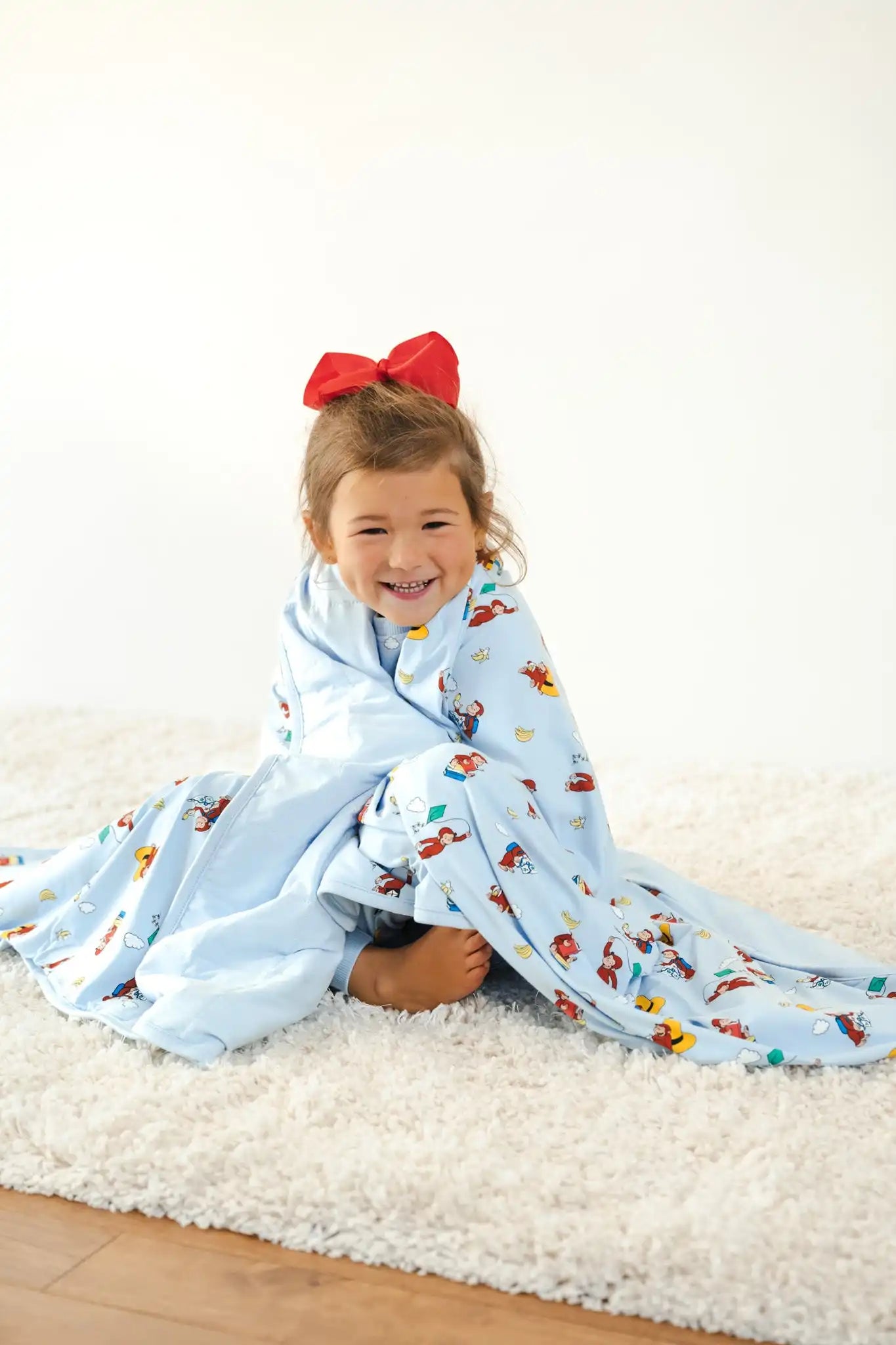 kytebabysacks.us.com