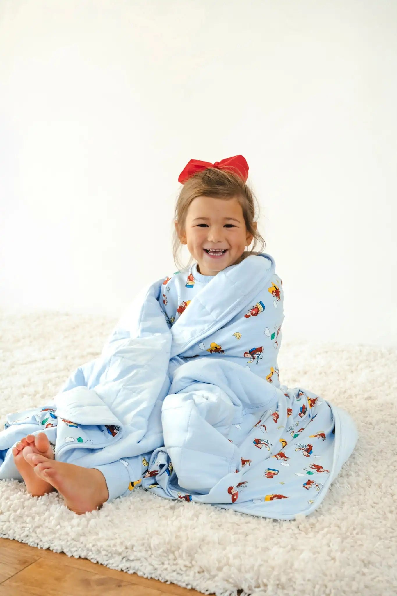 kytebabysacks.us.com