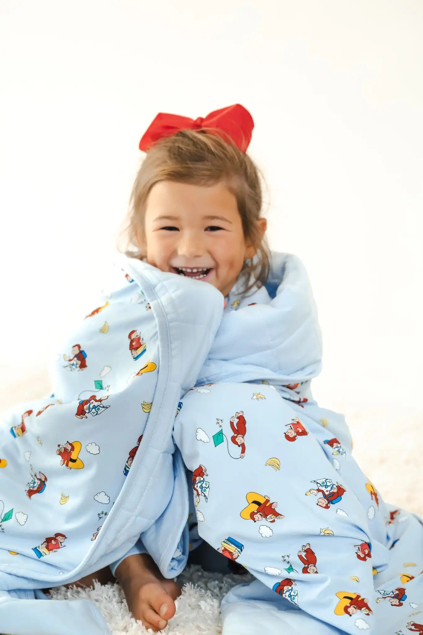 kytebabysacks.us.com