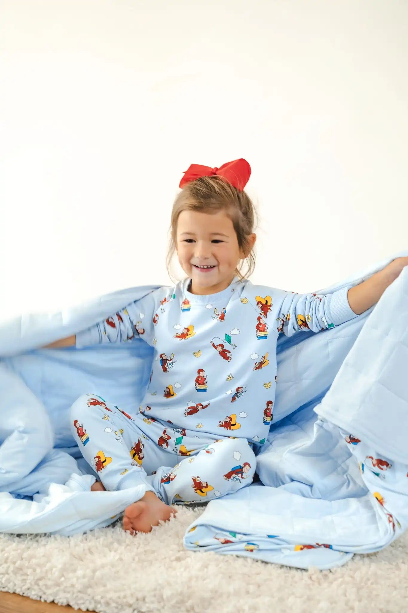 kytebabysacks.us.com