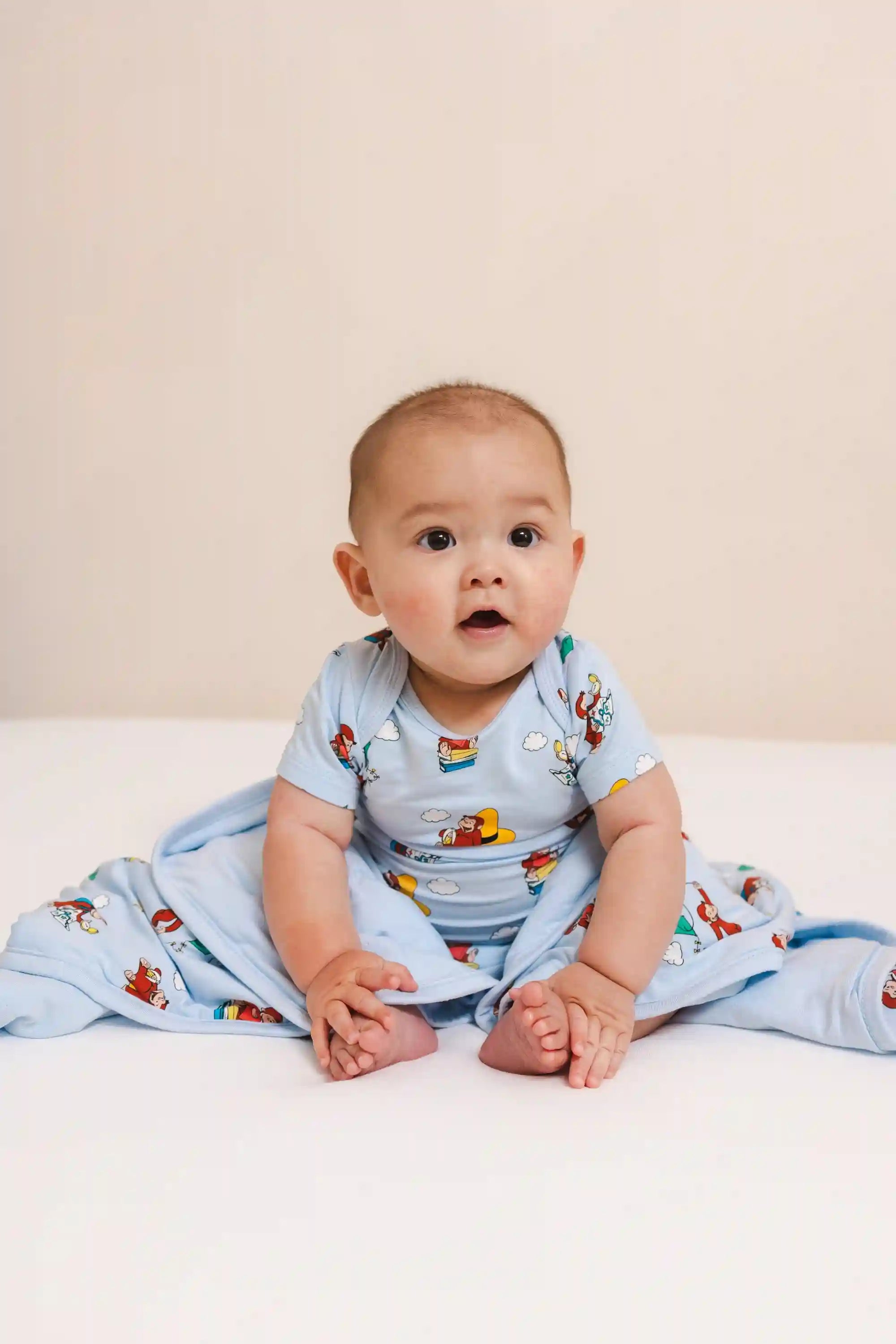 kytebabysacks.us.com