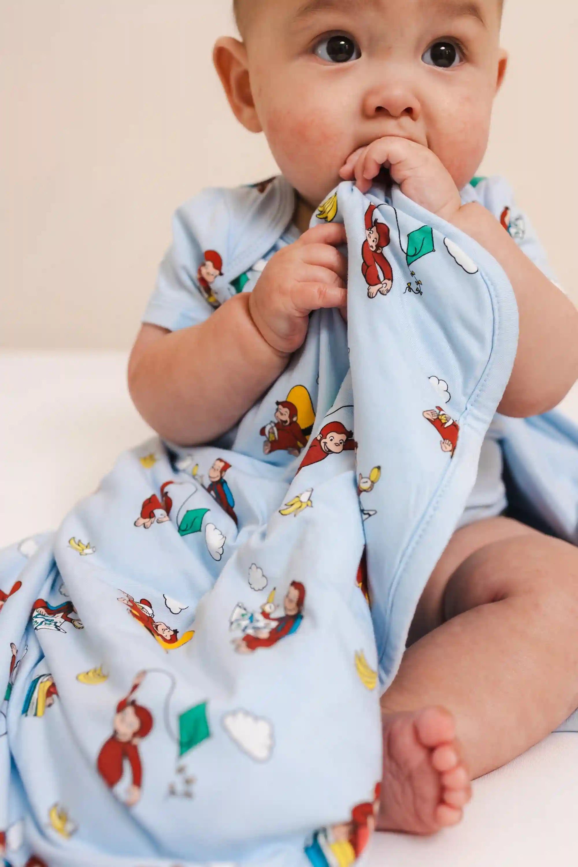 kytebabysacks.us.com