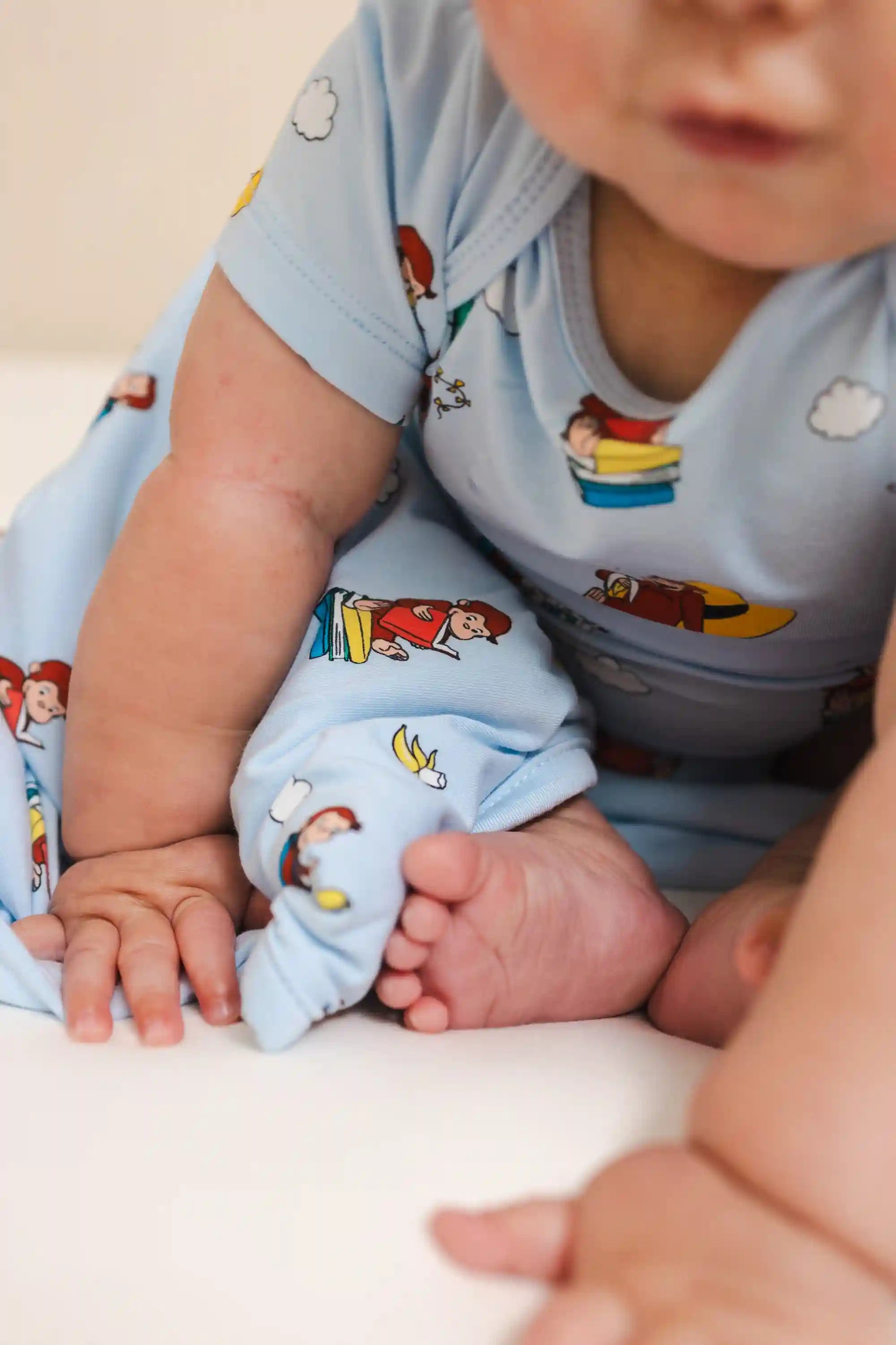 kytebabysacks.us.com