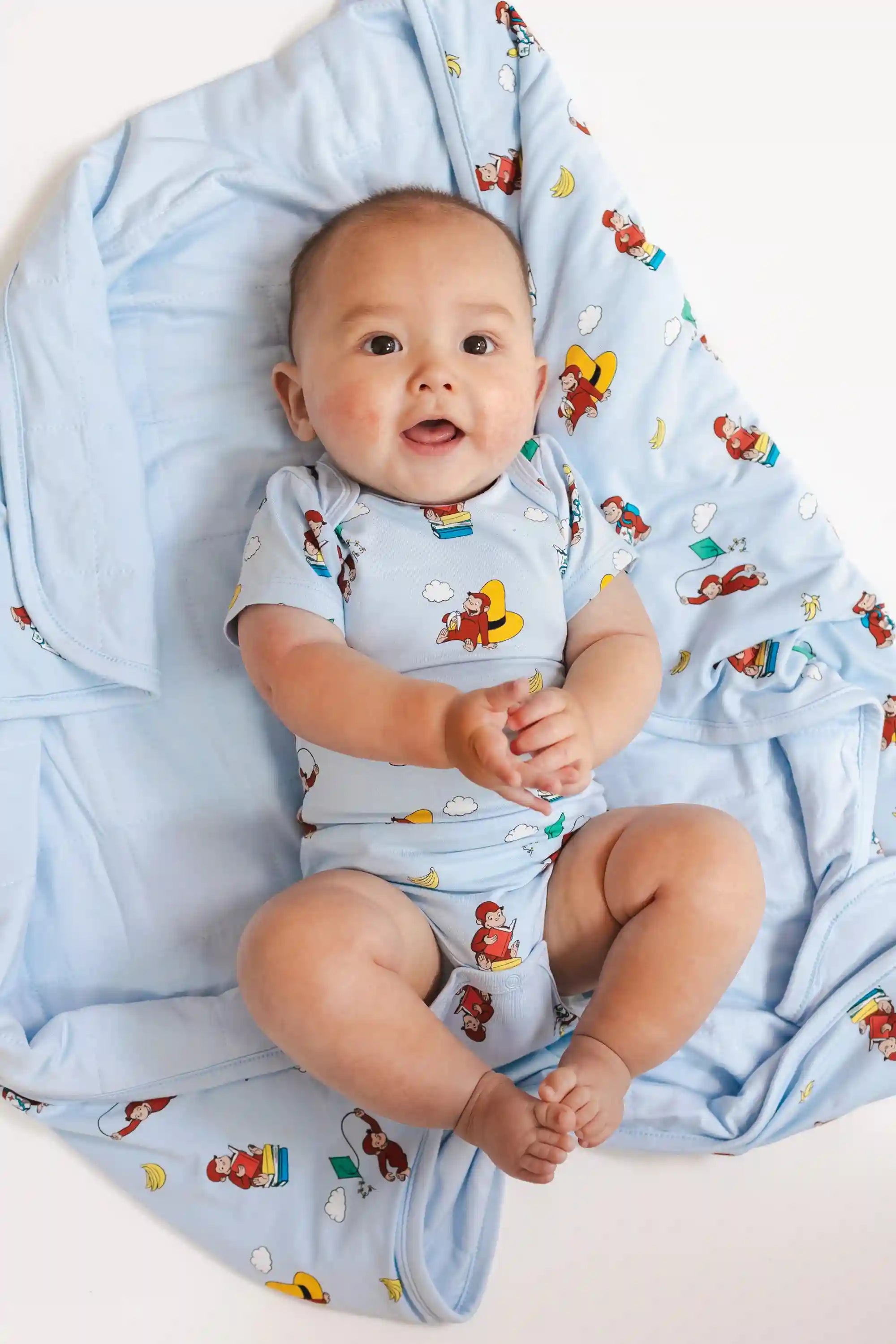 kytebabysacks.us.com