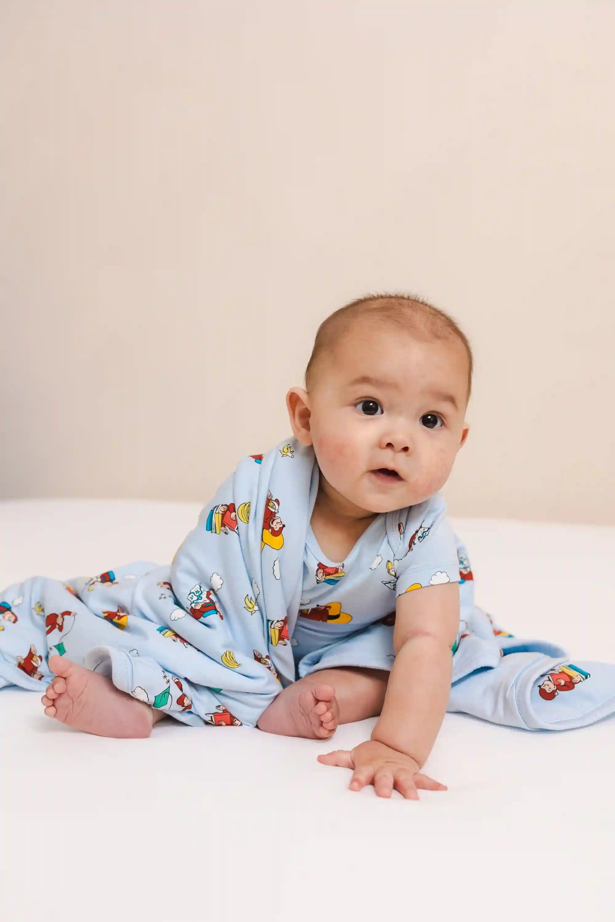 kytebabysacks.us.com