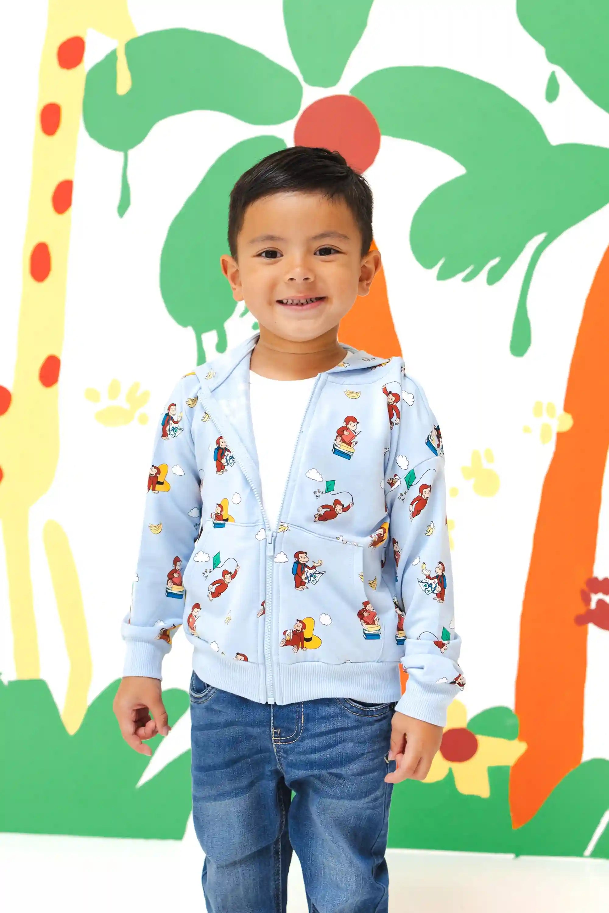 kytebabysacks.us.com