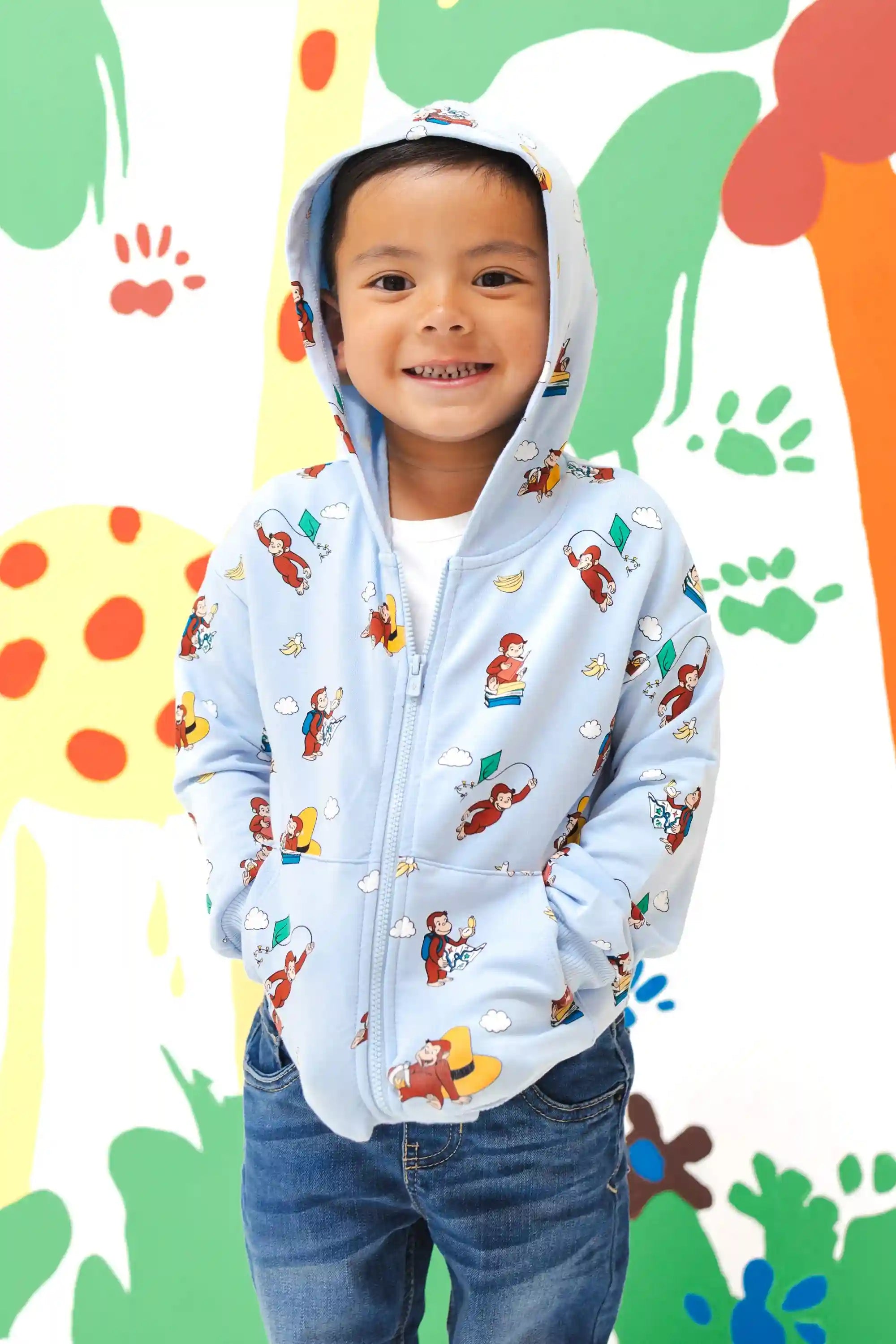 kytebabysacks.us.com