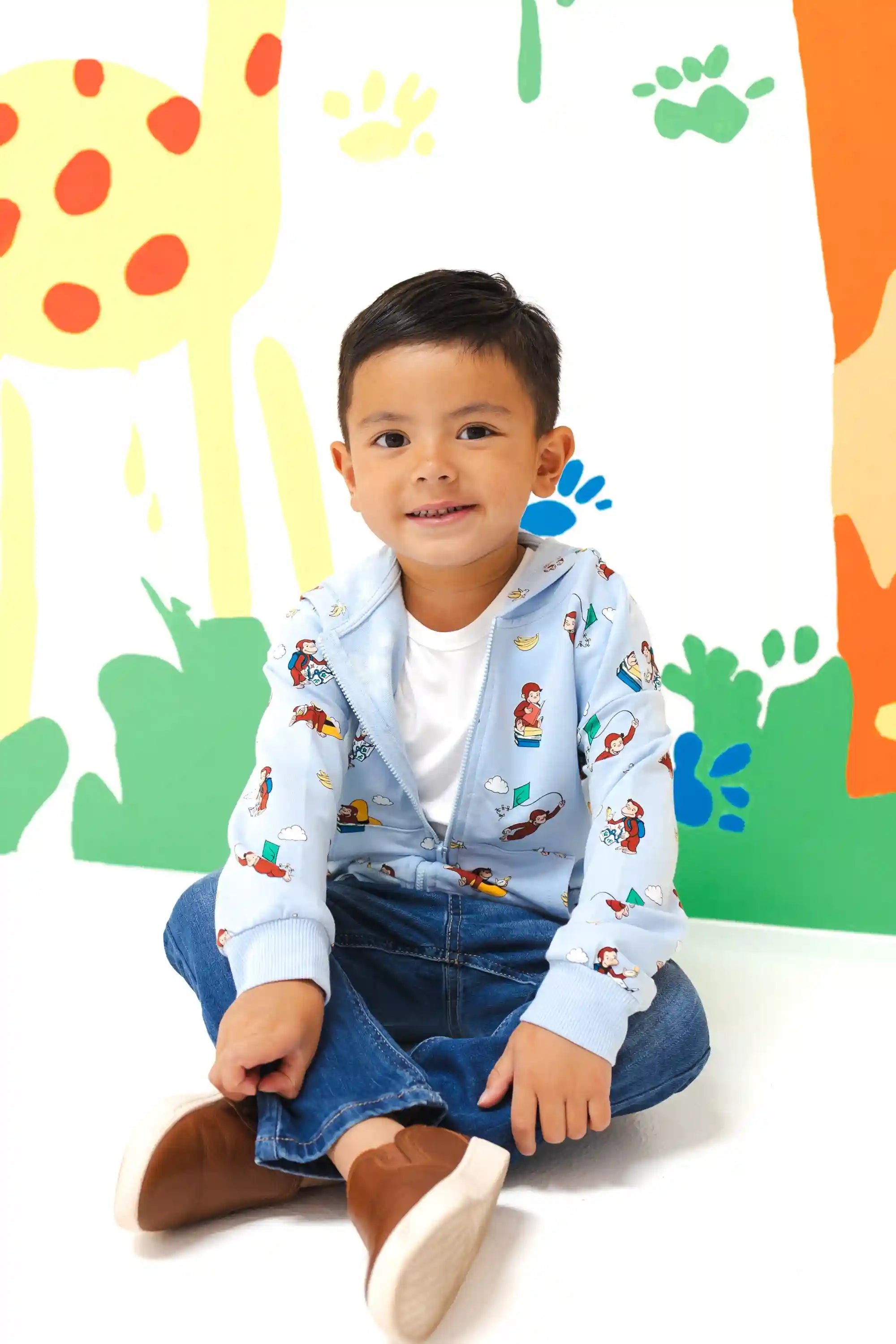 kytebabysacks.us.com