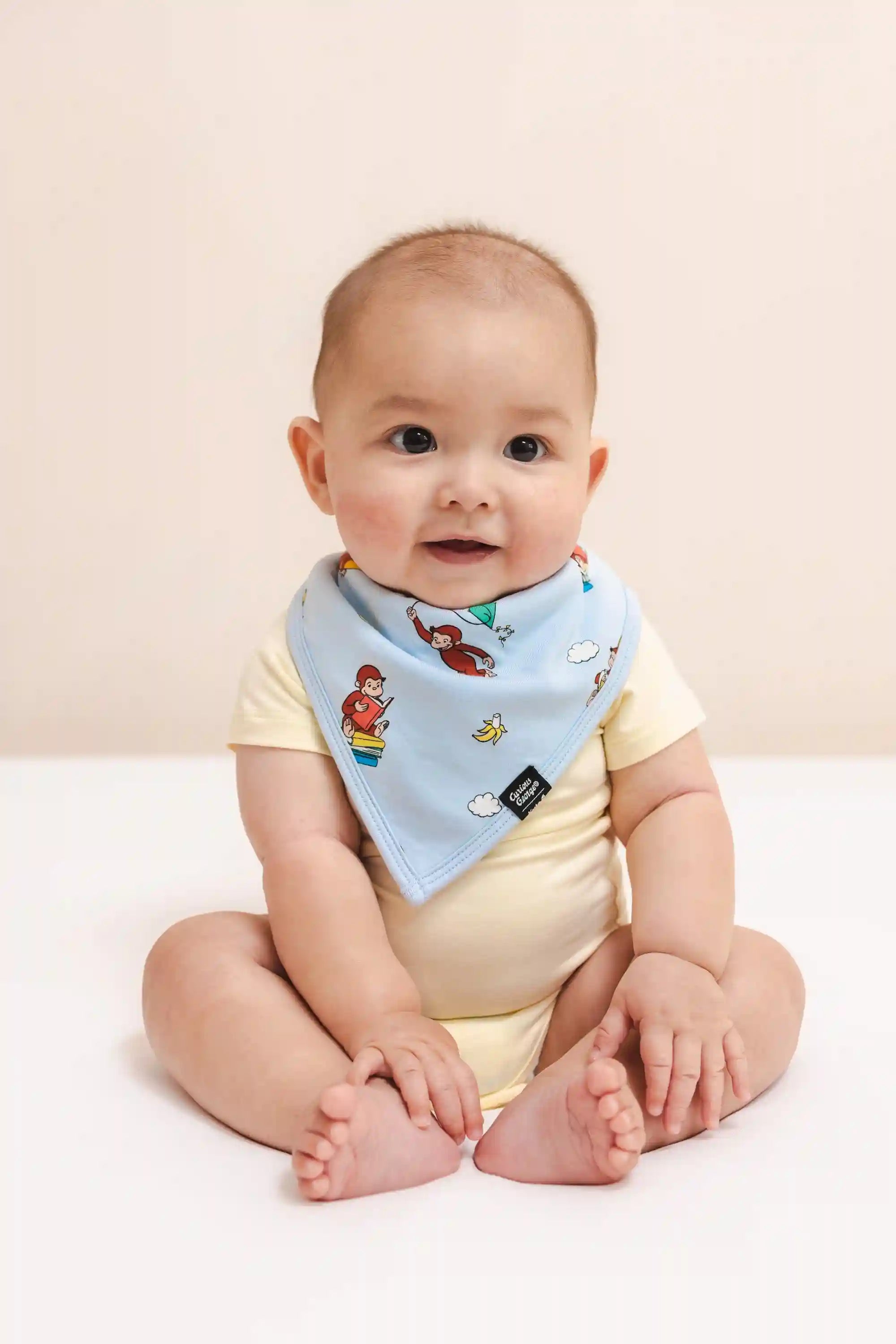 kytebabysacks.us.com